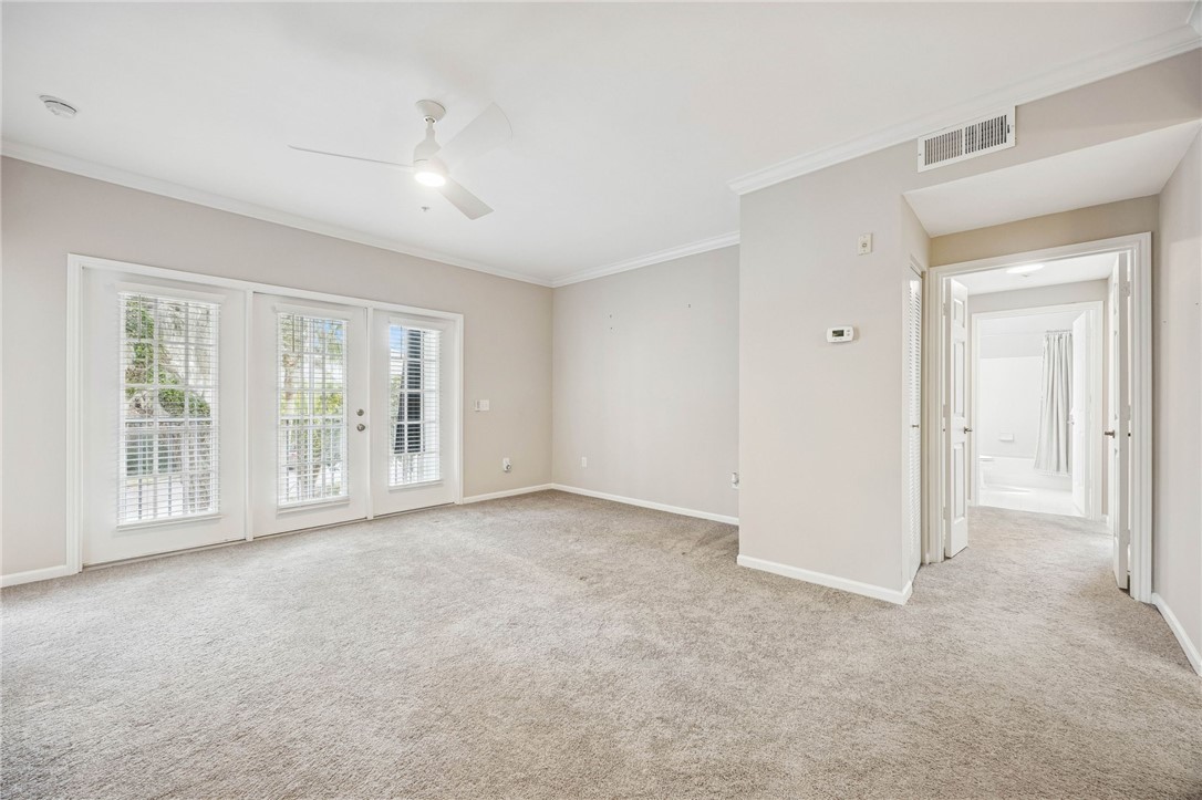 1704 Frederica Road, Unit 428 St. Simons Island, GA 31522 - Photo 13 of 44 Living Room