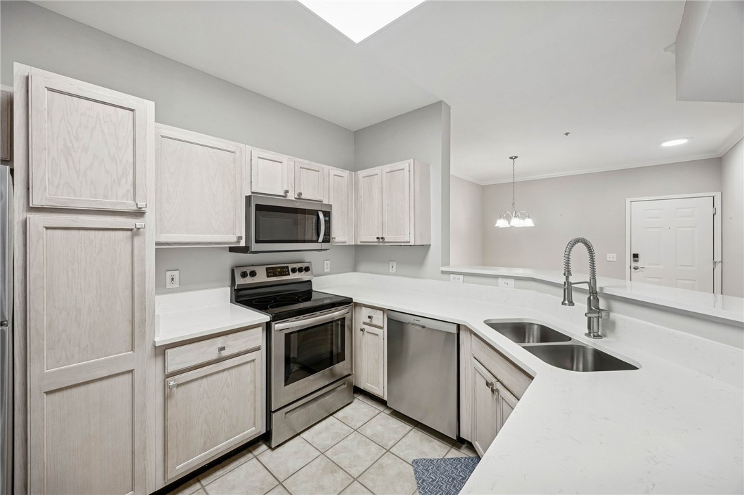 1704 Frederica Road, Unit 428 St. Simons Island, GA 31522 - Photo 2 of 44