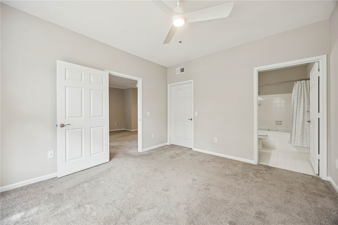 1704 Frederica Road, Unit 428 St. Simons Island, GA 31522 - Photo 29 of 44 Secondary Bedroom