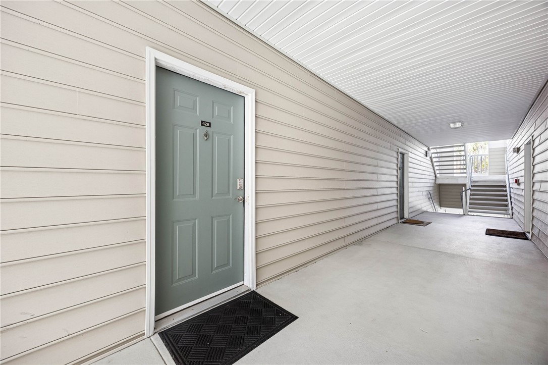 1704 Frederica Road, Unit 428 St. Simons Island, GA 31522 - Photo 8 of 44