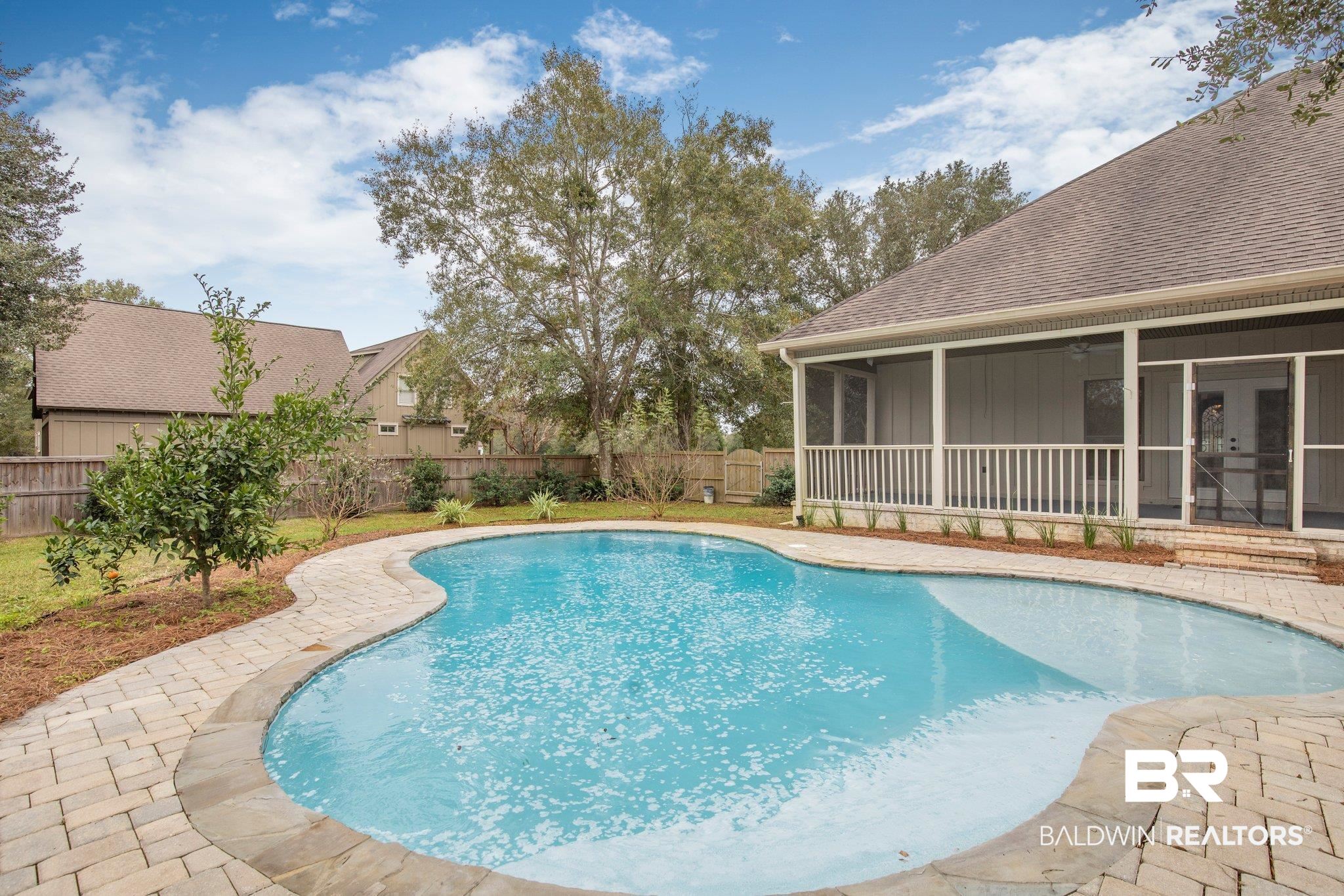 9105 Harvest Ridge Fairhope, AL 36532 - Photo 30 of 31