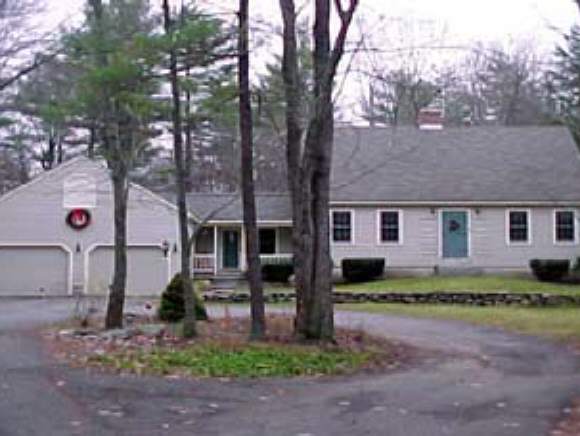 83 Rte 16b Somersworth, NH 03878 - Photo 1 of 1