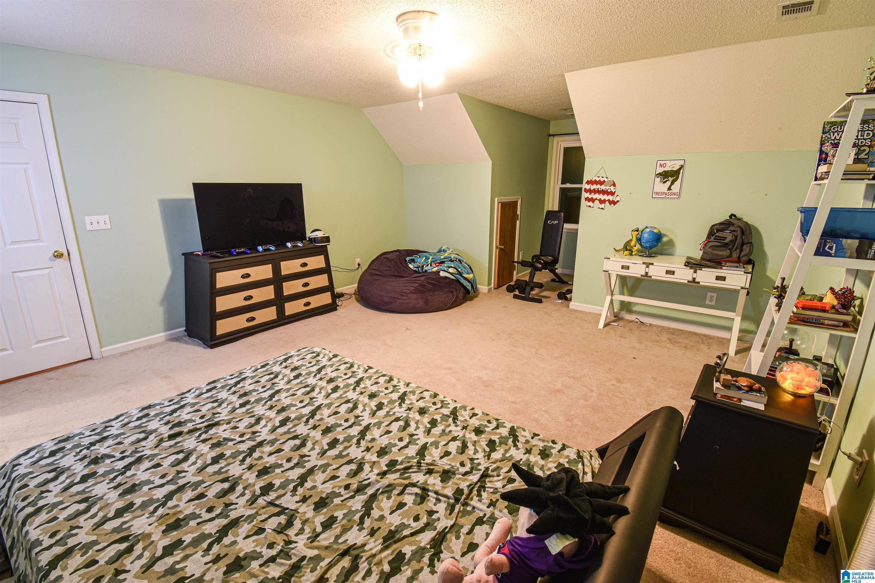 10908 Myers Road Moundville, AL 35474 - Photo 43 of 50