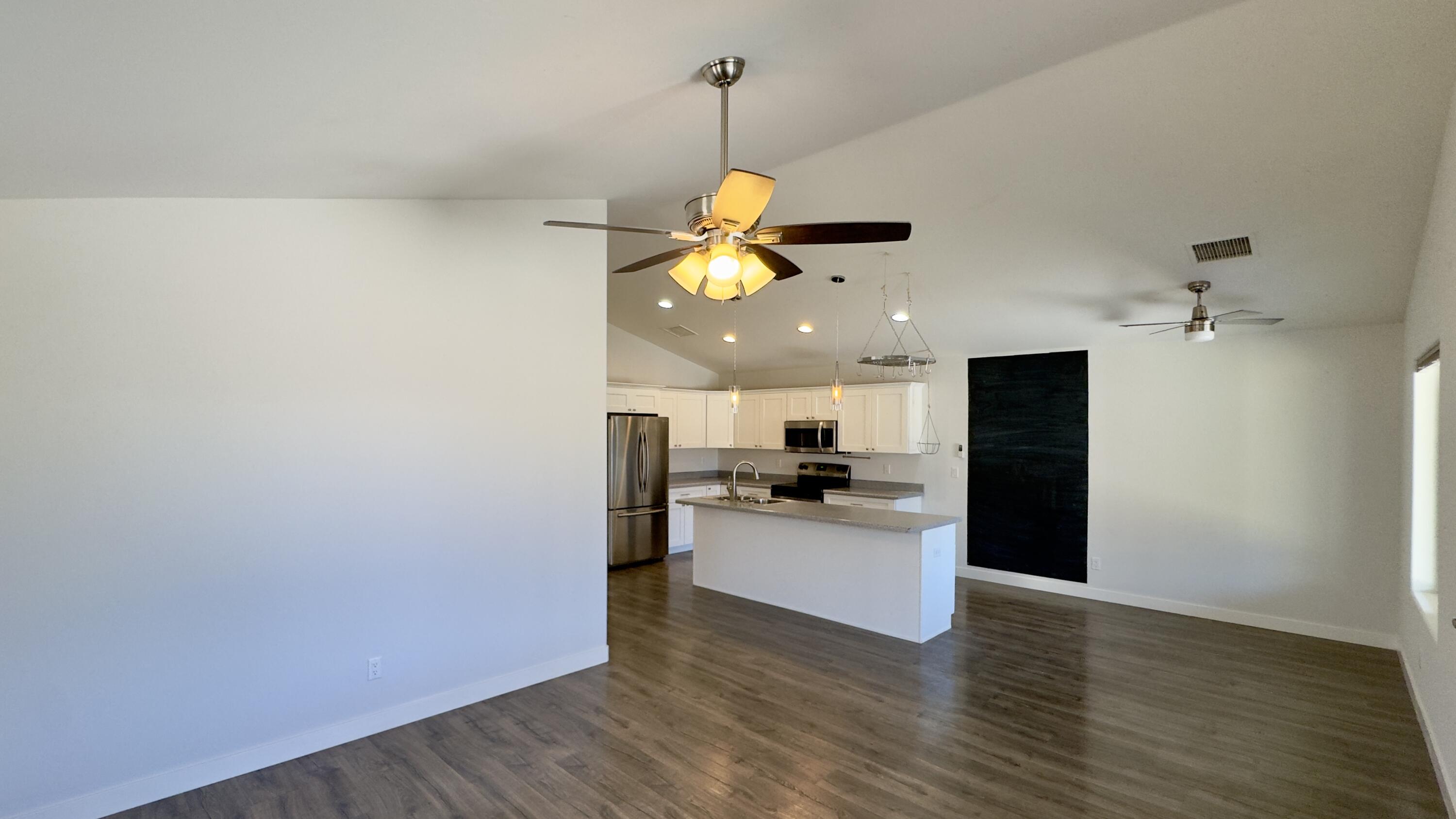 701 South Meadow Street Payson, AZ 85541 - Photo 10 of 35 IMG_5747