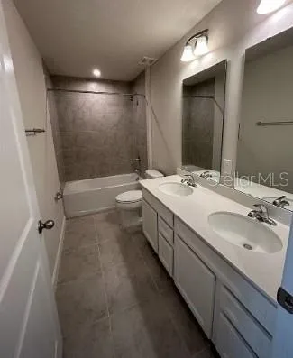 $2,800 | 11931 Thorncrest Dr Spring Hill, Spring Hill, FL 34610