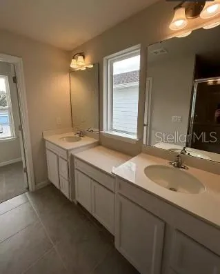 $2,800 | 11931 Thorncrest Dr Spring Hill, Spring Hill, FL 34610