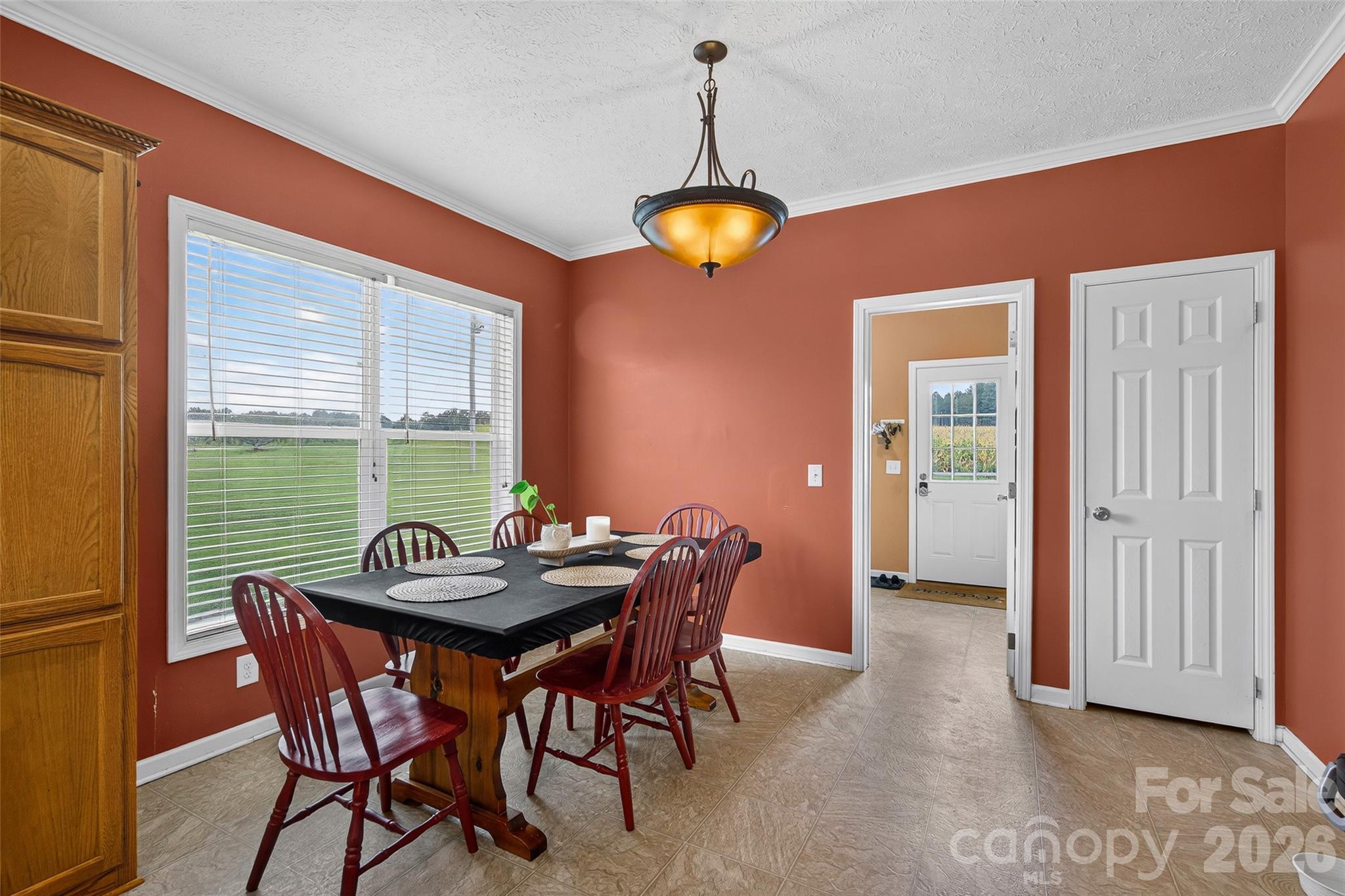 326 Dowell Road Olin, NC 28660 - Photo 6 of 31 Gallery Image 6