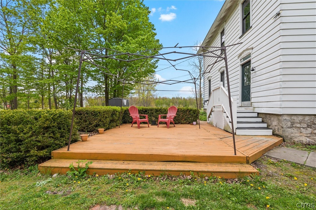775 Chestnut Ridge Road Sullivan, NY 13082 - Photo 40 of 50