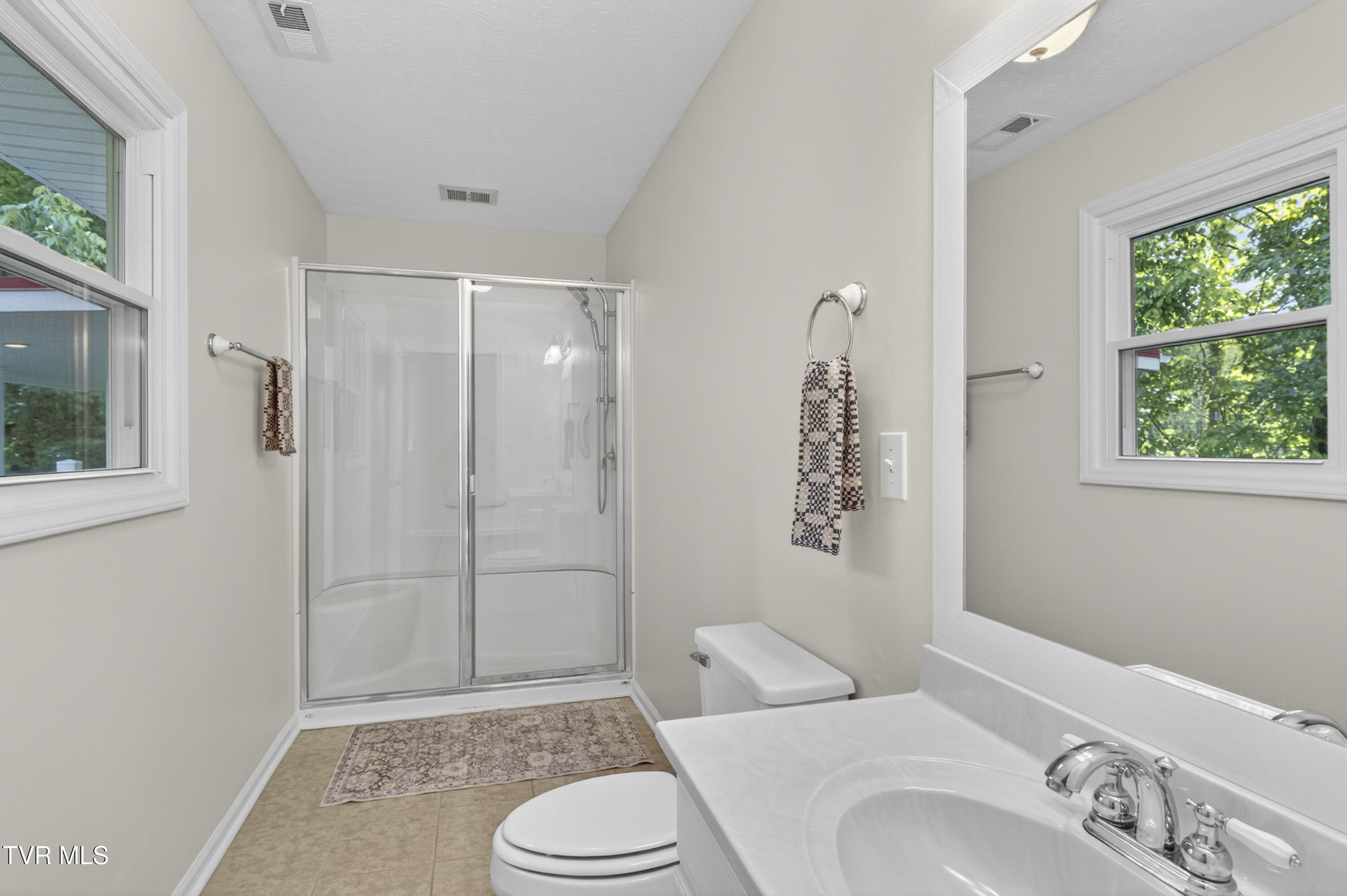 142 Backer Lane Damascus, VA 24236 - Photo 28 of 67 142-Backer-Ln-Damascus-VA Cynthia-Routon