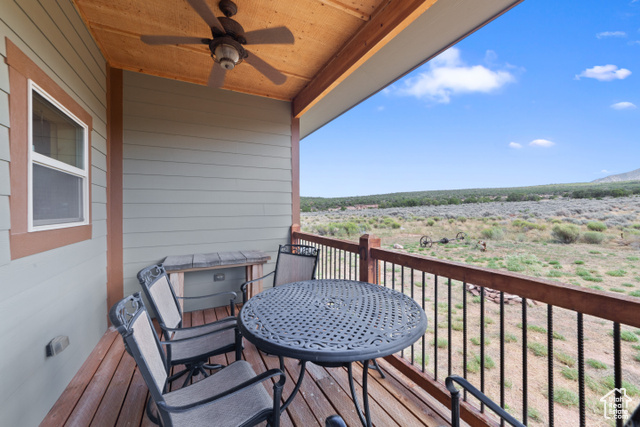 12343 Sand Flats Road Moab, UT 84532 - Photo 15 of 65