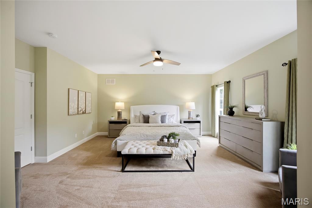 759 Heatherstone Drive High Ridge, MO 63049 - Photo 15 of 59 Gallery Image 15