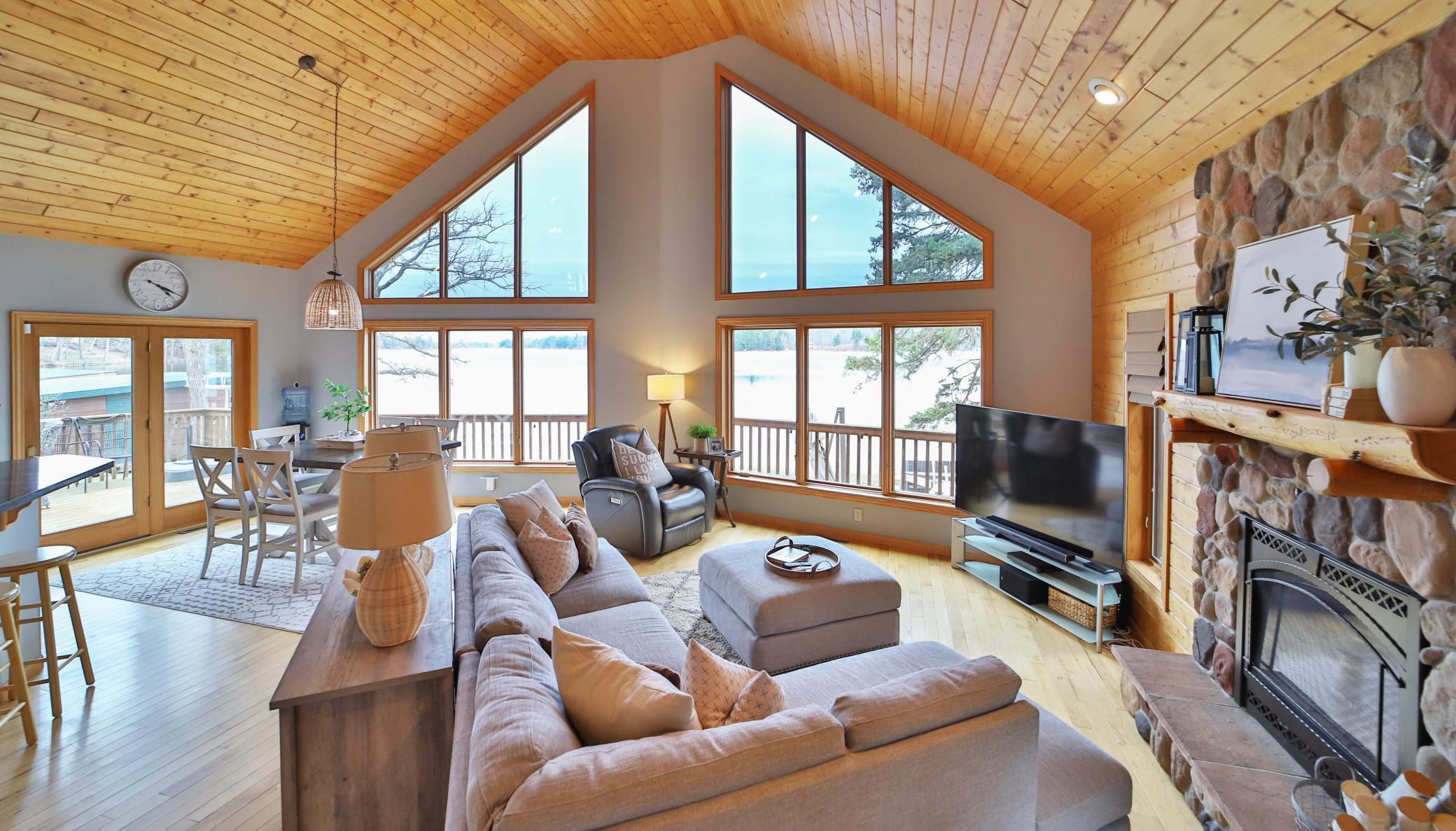 24567 Camp Lake Road Brainerd, MN 56401 - Photo 12 of 41