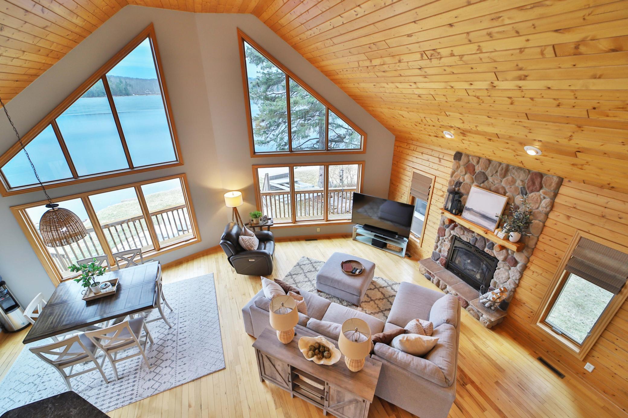 24567 Camp Lake Road Brainerd, MN 56401 - Photo 13 of 41