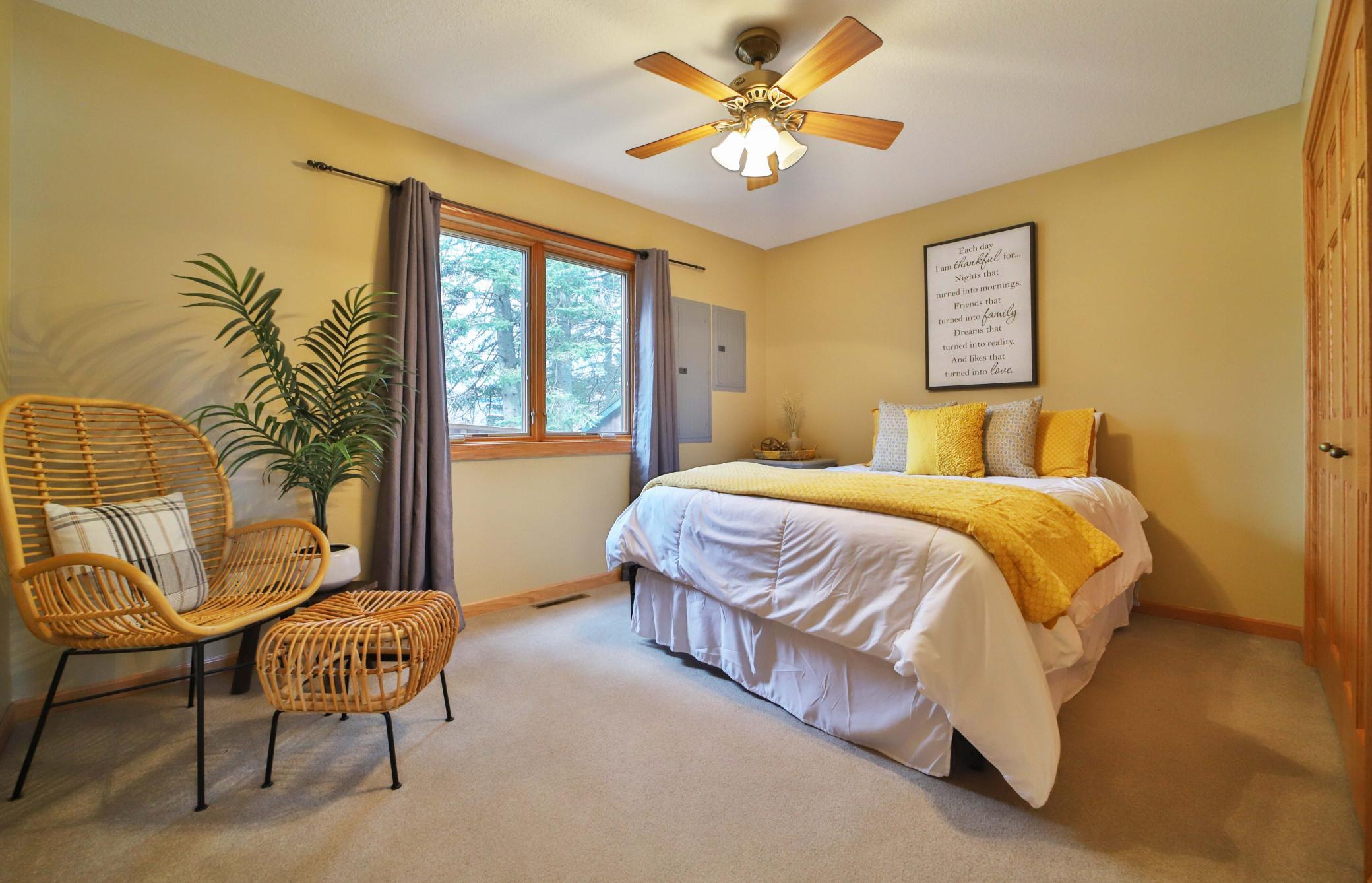 24567 Camp Lake Road Brainerd, MN 56401 - Photo 14 of 41