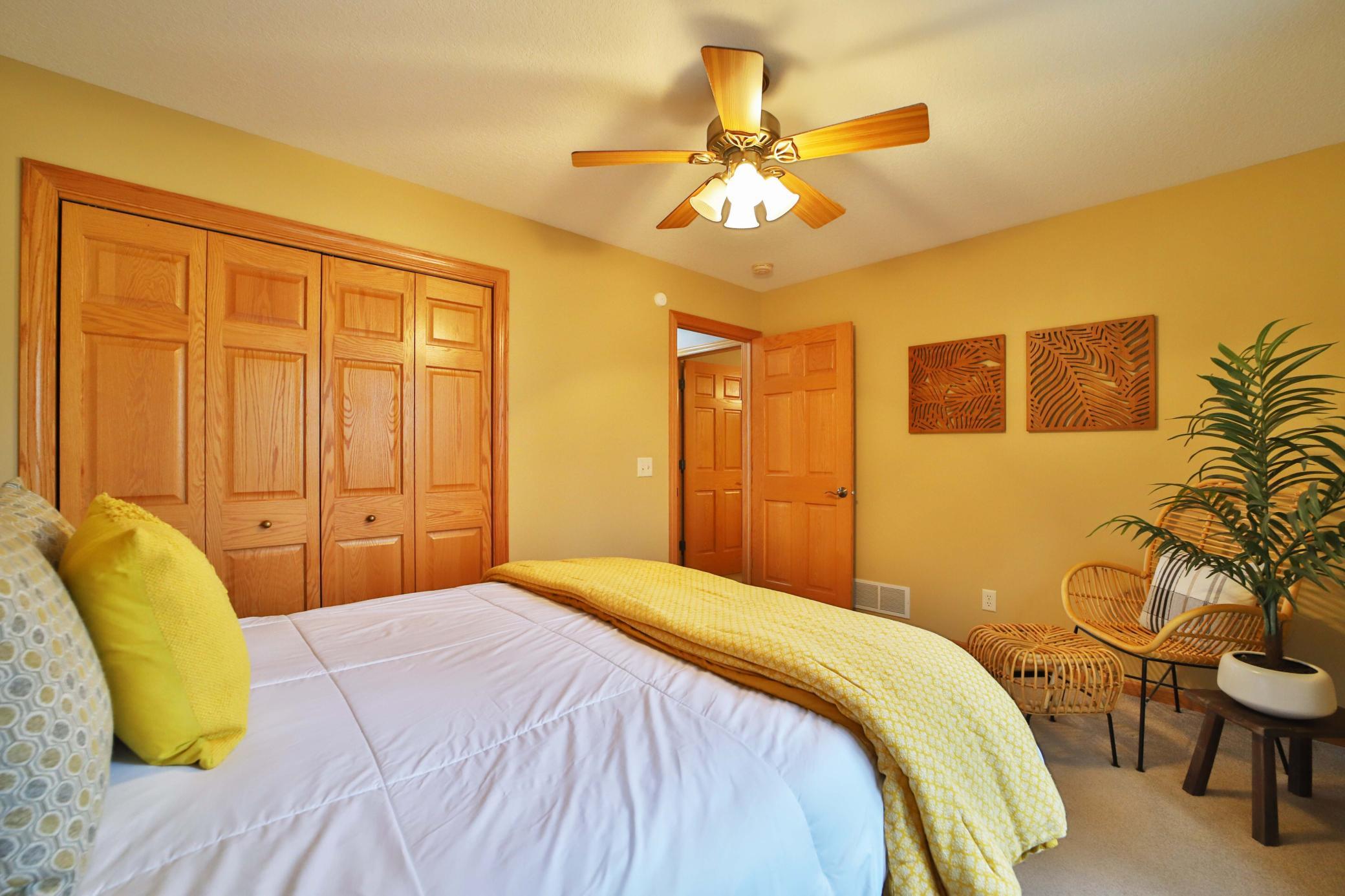 24567 Camp Lake Road Brainerd, MN 56401 - Photo 15 of 41