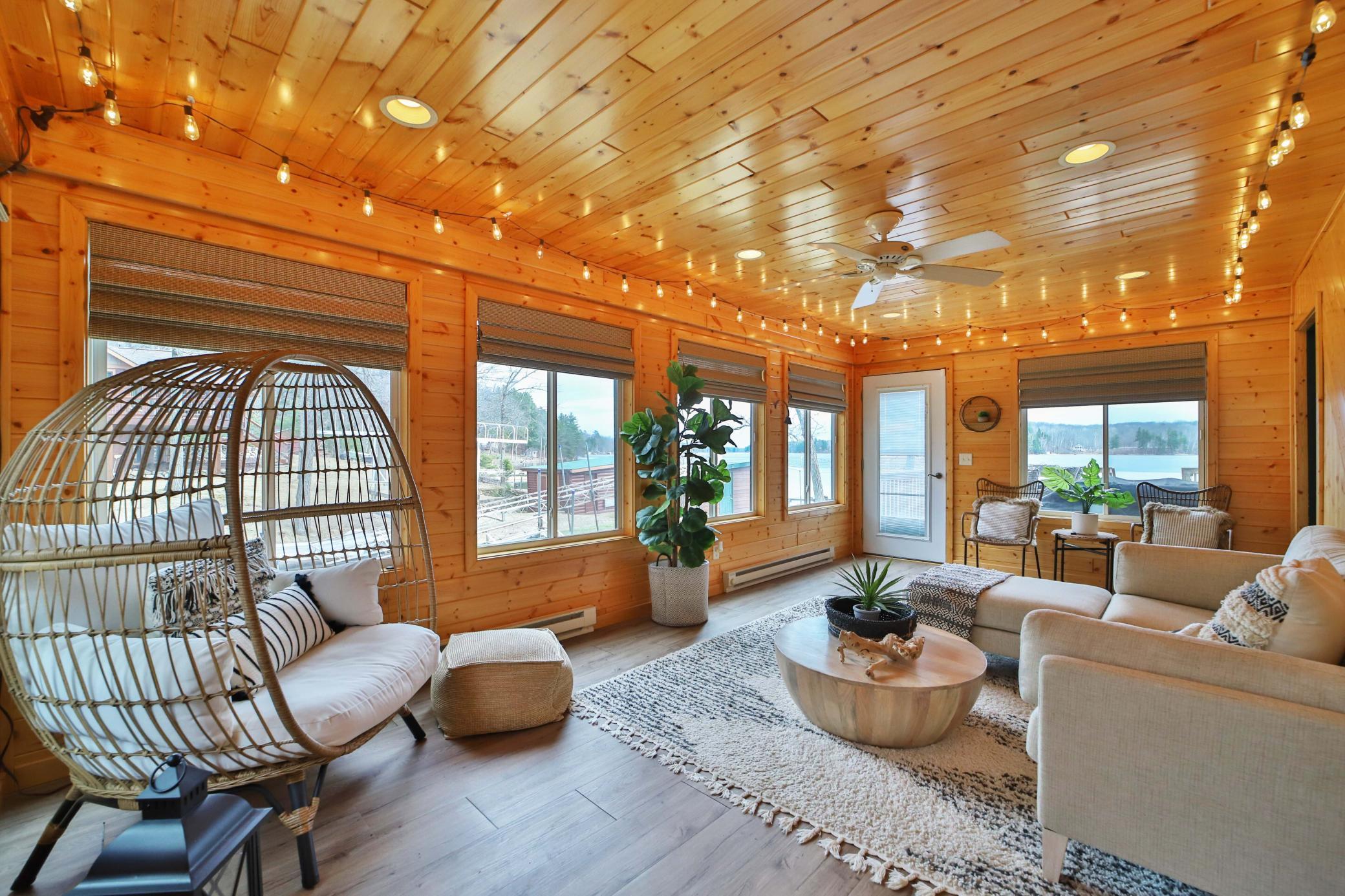 24567 Camp Lake Road Brainerd, MN 56401 - Photo 17 of 41