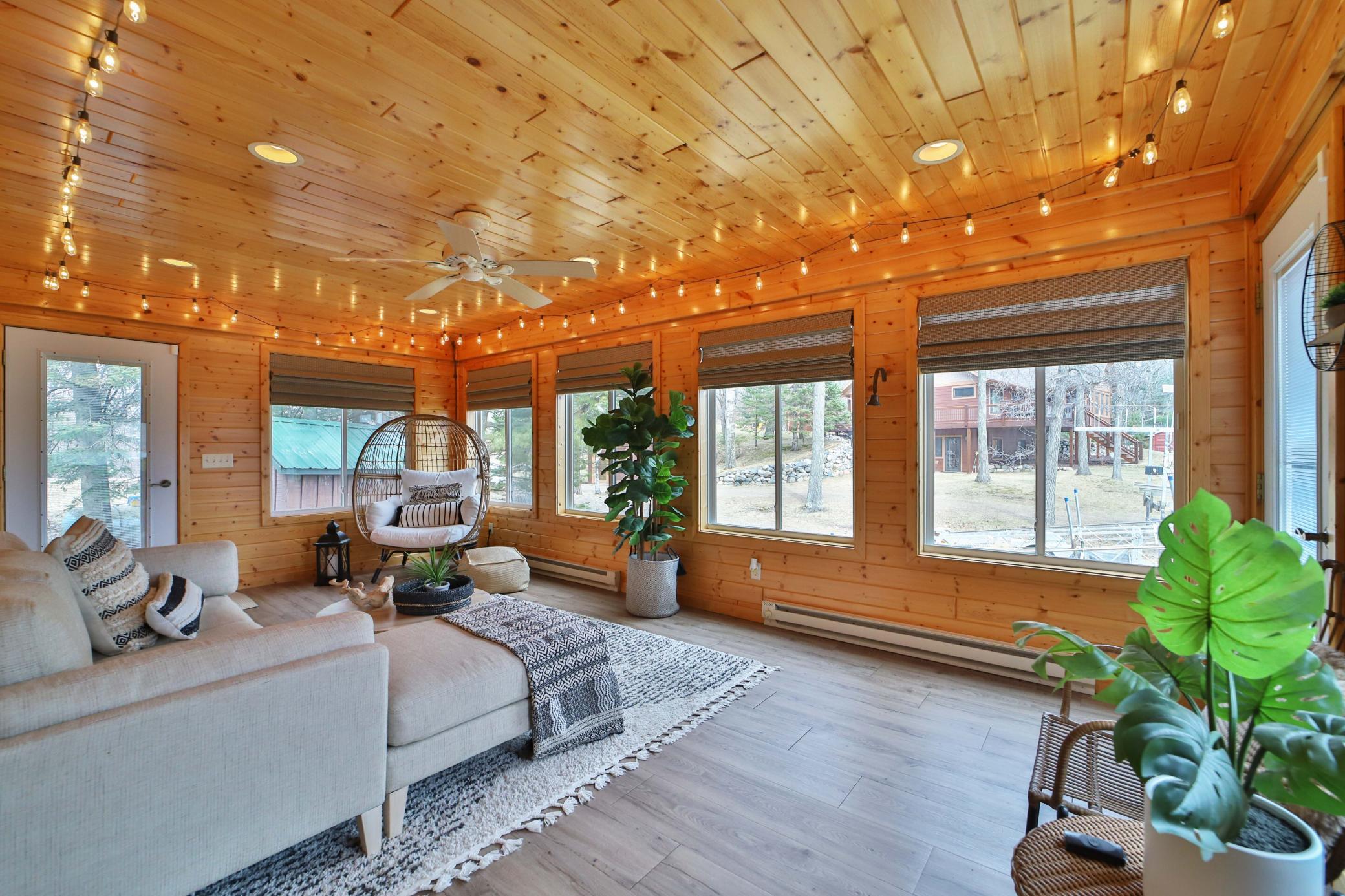 24567 Camp Lake Road Brainerd, MN 56401 - Photo 18 of 41