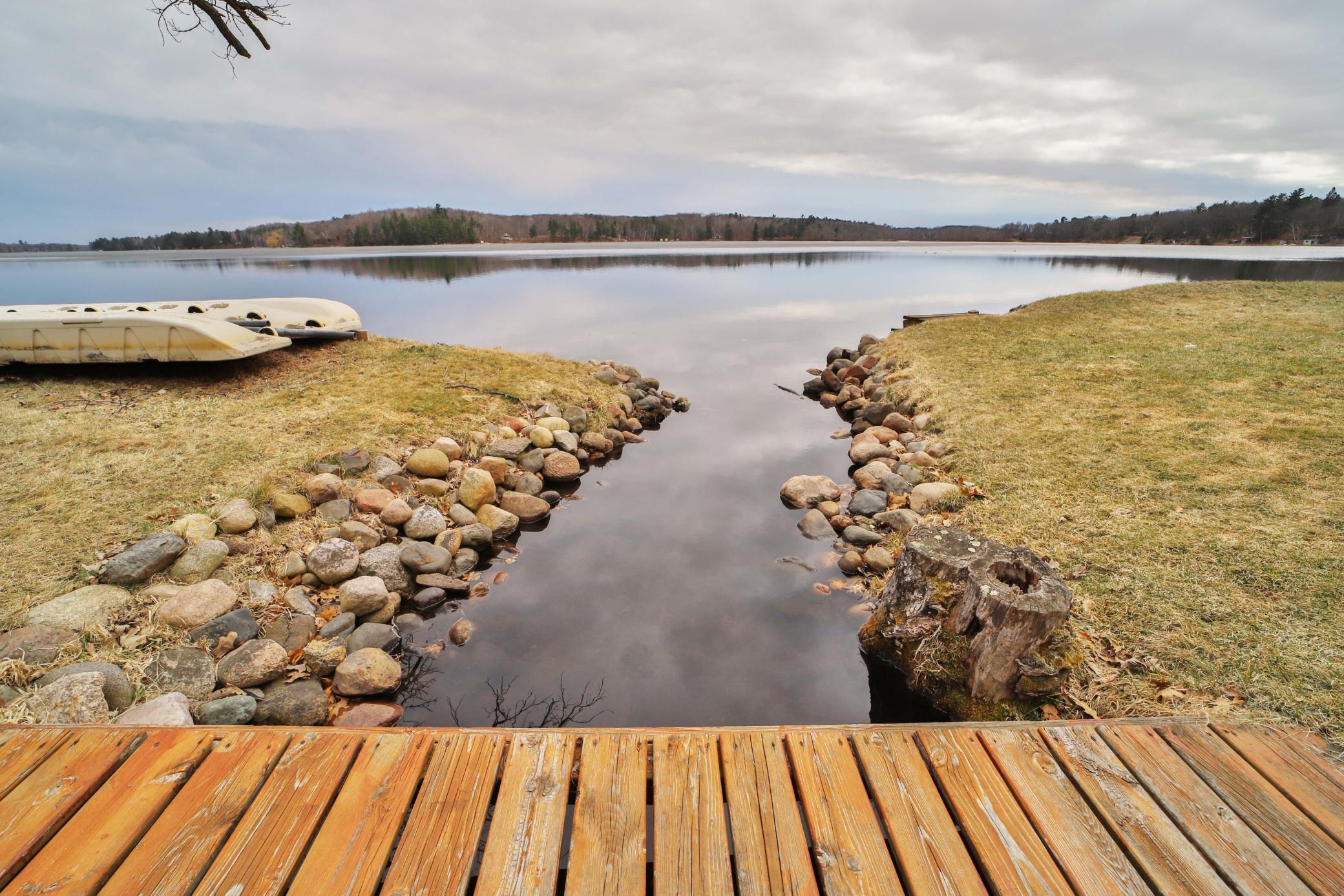 24567 Camp Lake Road Brainerd, MN 56401 - Photo 2 of 41