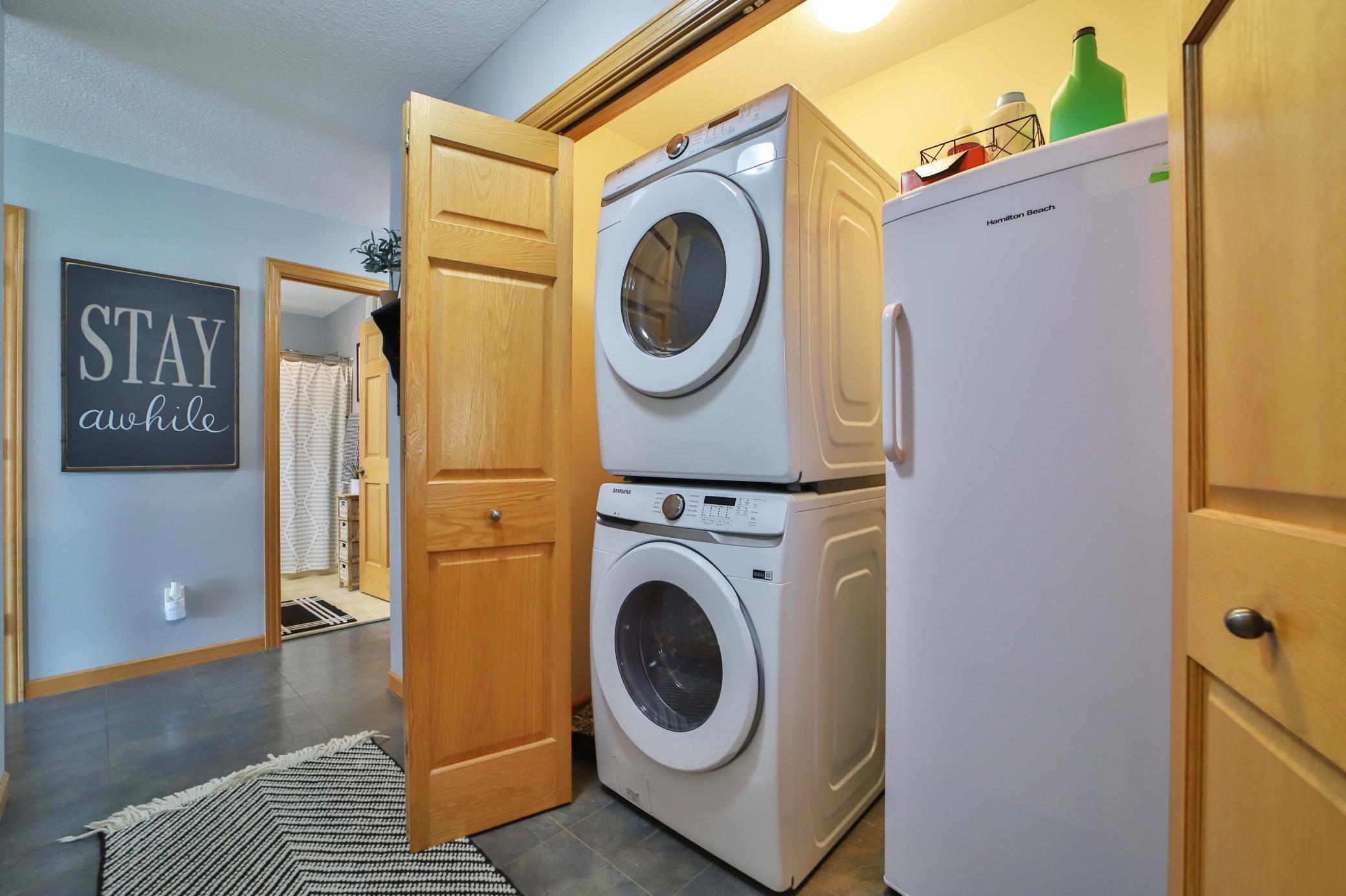 24567 Camp Lake Road Brainerd, MN 56401 - Photo 21 of 41