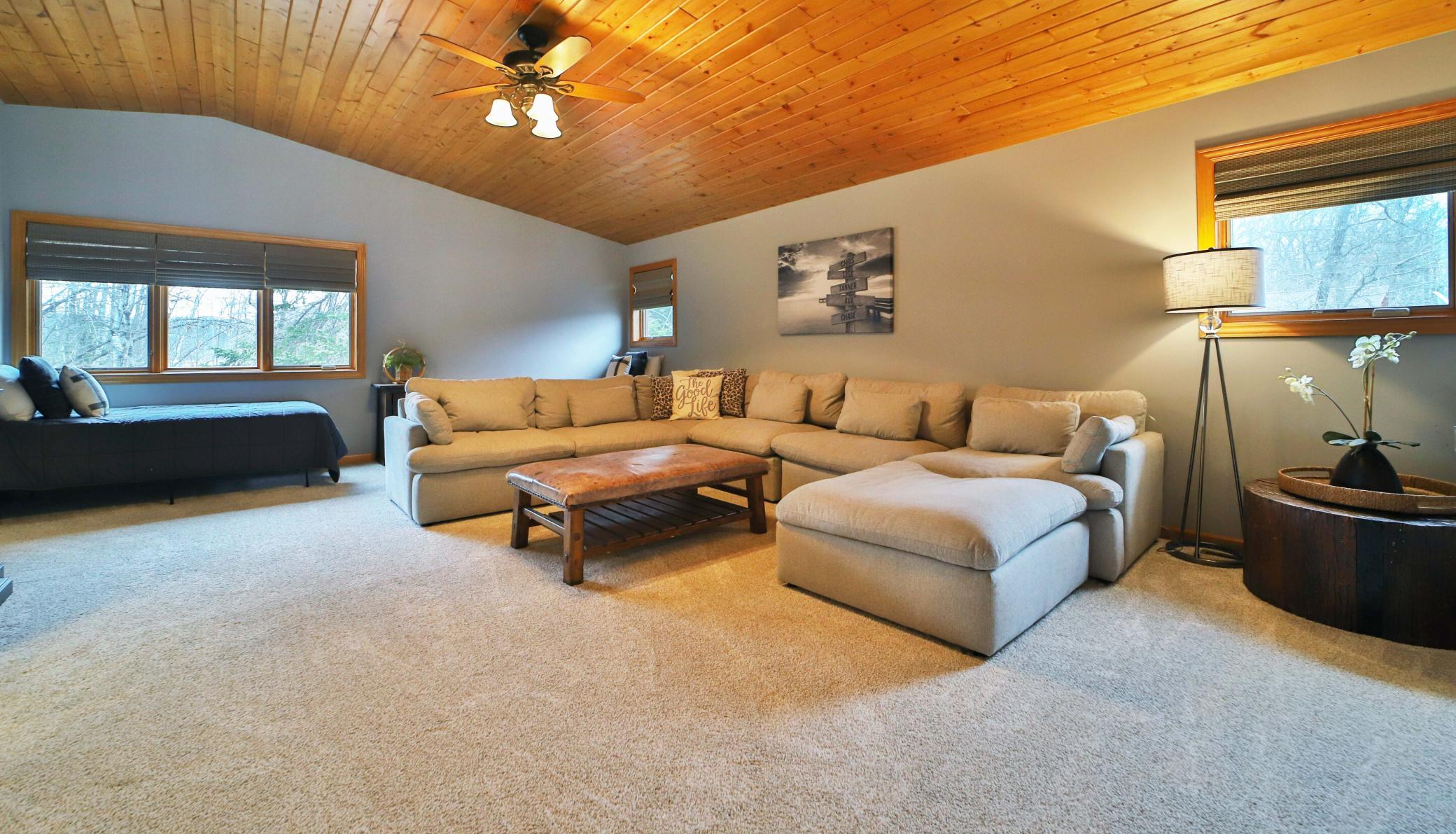 24567 Camp Lake Road Brainerd, MN 56401 - Photo 22 of 41