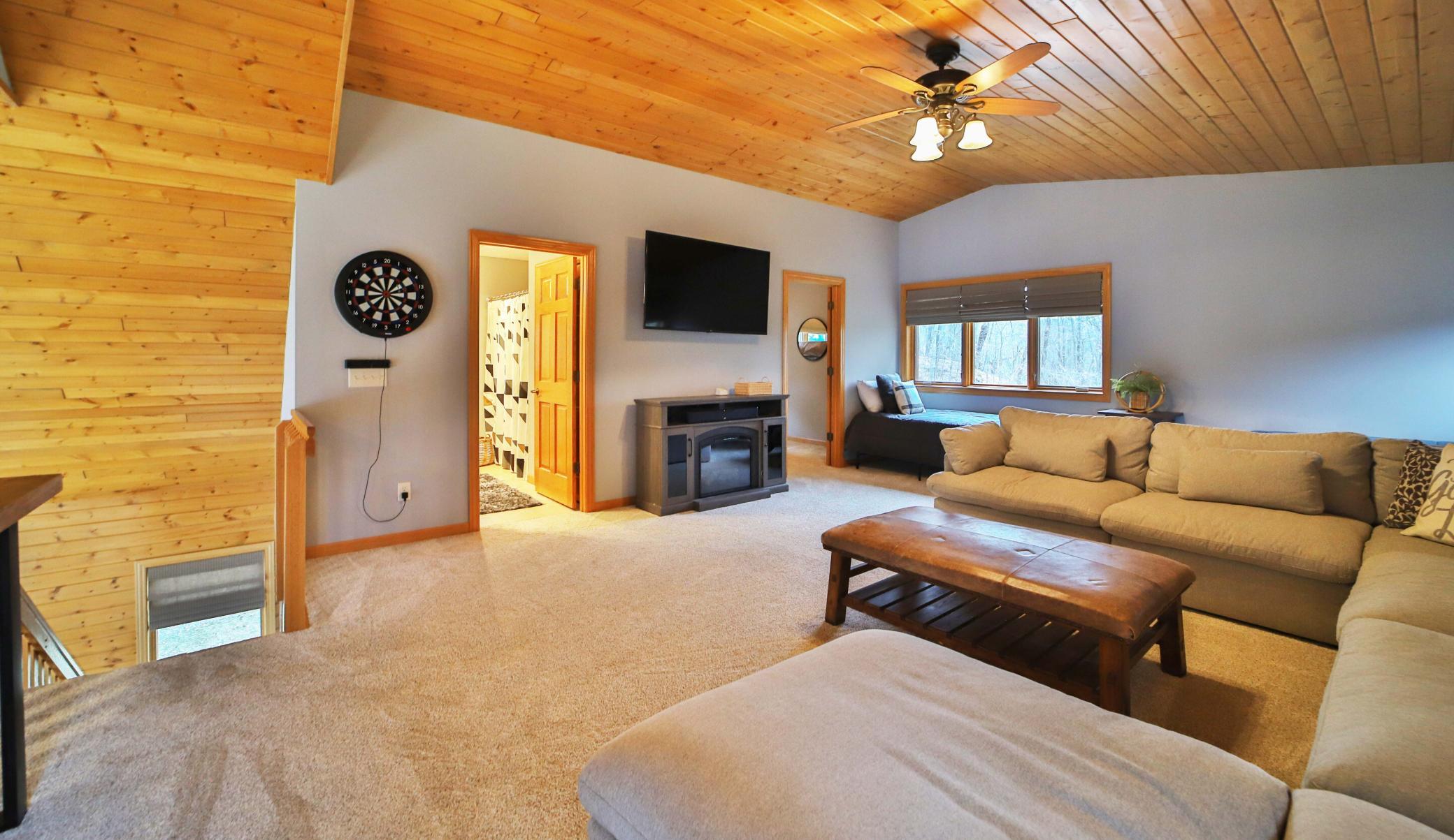 24567 Camp Lake Road Brainerd, MN 56401 - Photo 23 of 41