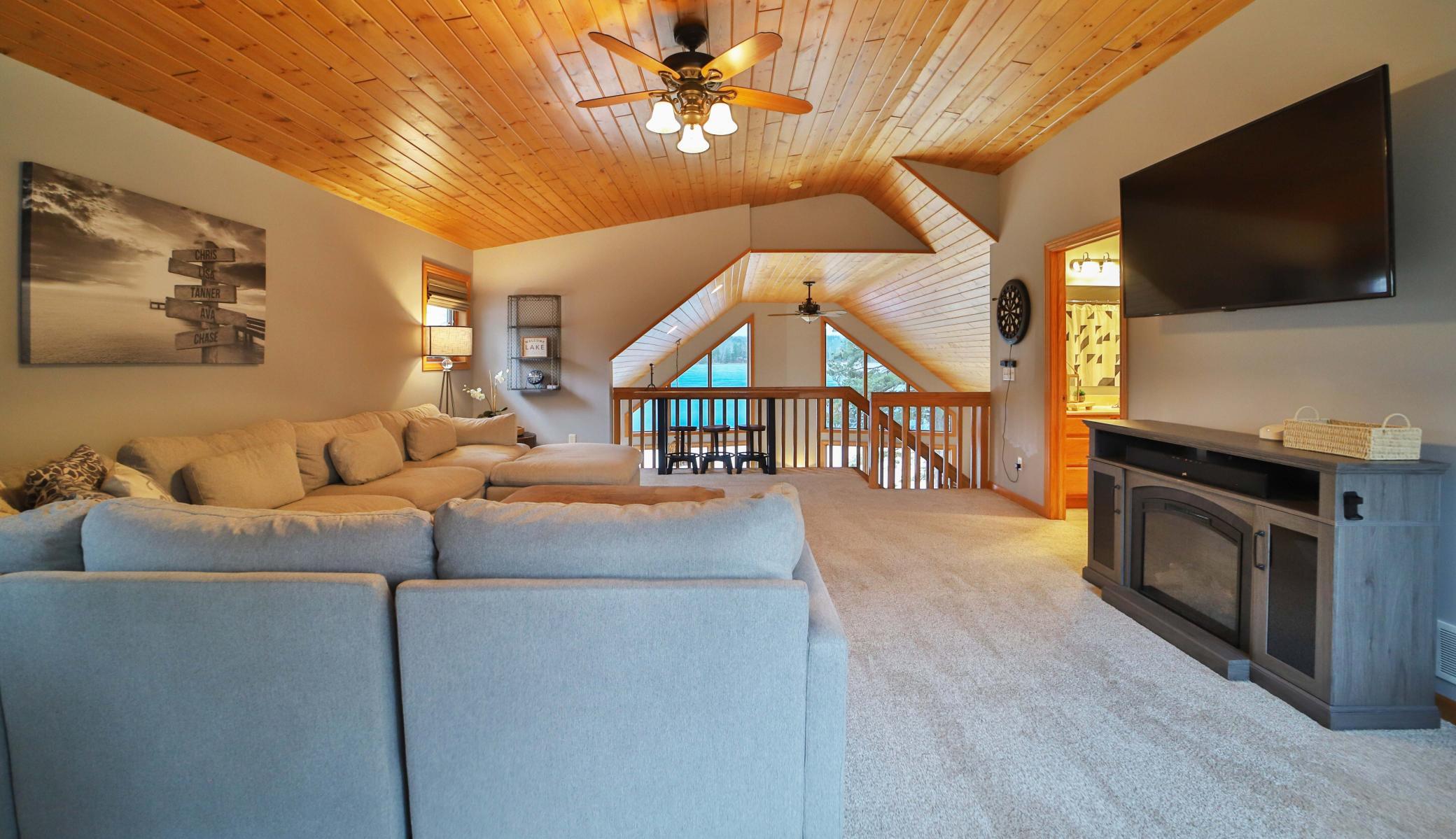 24567 Camp Lake Road Brainerd, MN 56401 - Photo 24 of 41