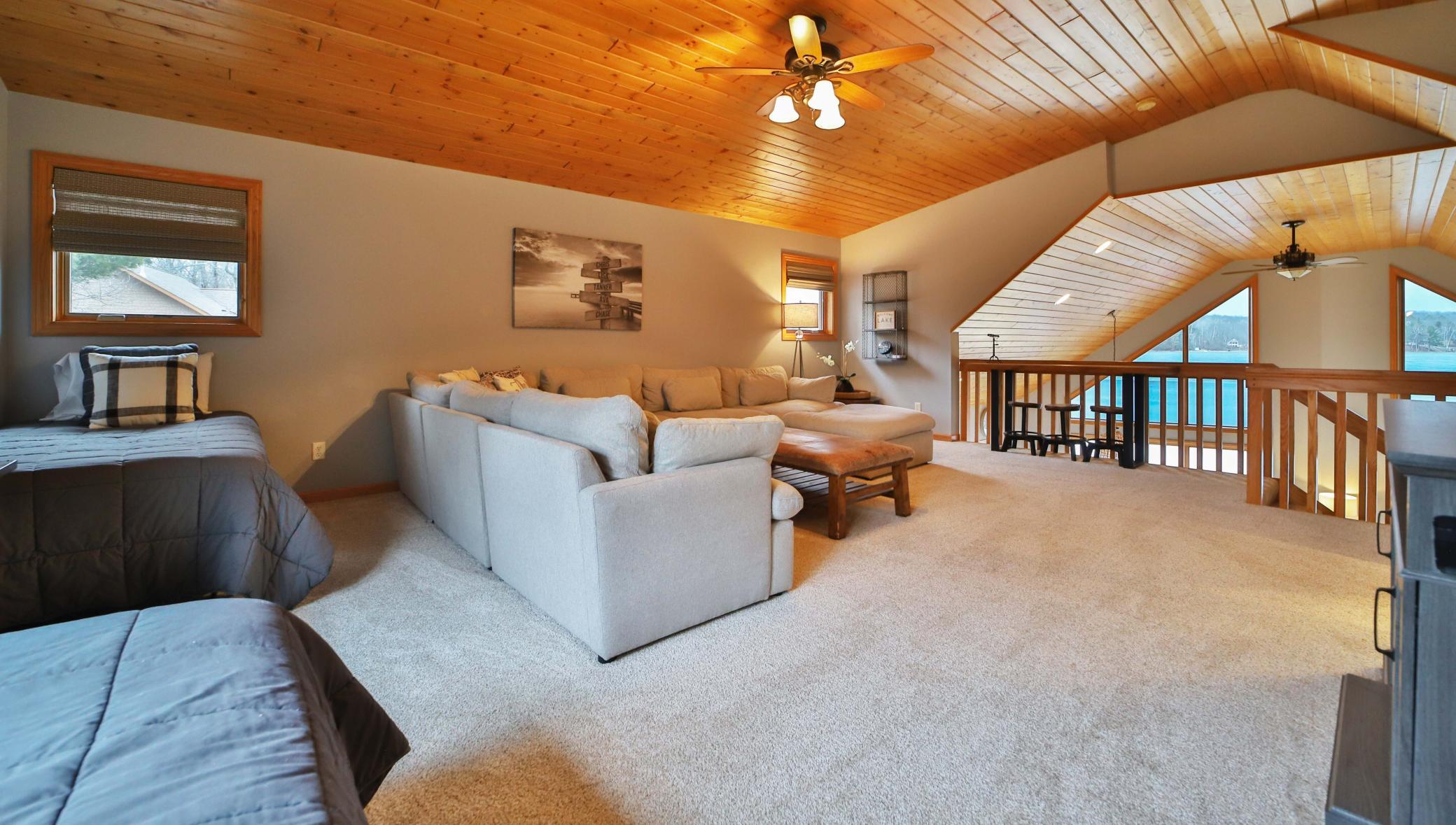 24567 Camp Lake Road Brainerd, MN 56401 - Photo 25 of 41