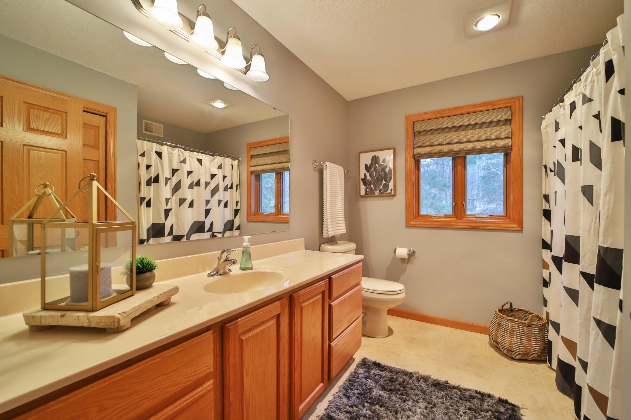 24567 Camp Lake Road Brainerd, MN 56401 - Photo 26 of 41