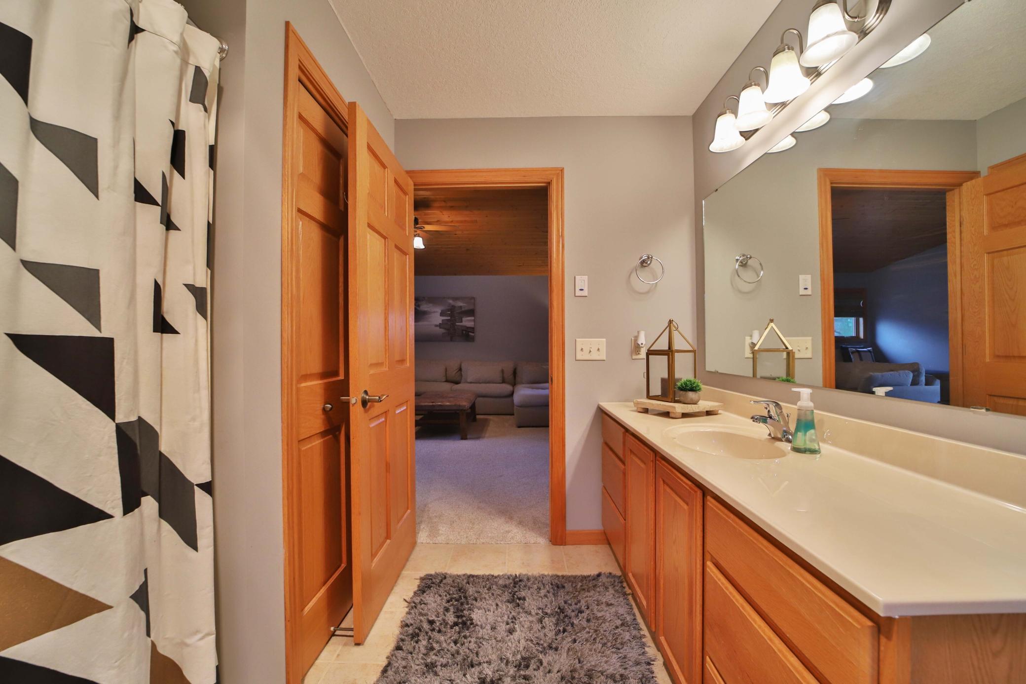 24567 Camp Lake Road Brainerd, MN 56401 - Photo 27 of 41