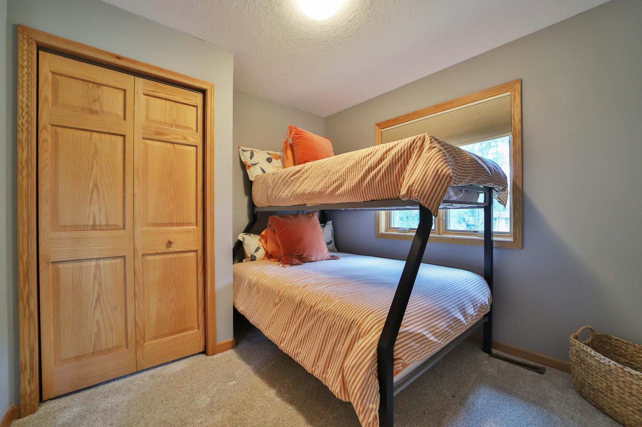 24567 Camp Lake Road Brainerd, MN 56401 - Photo 28 of 41