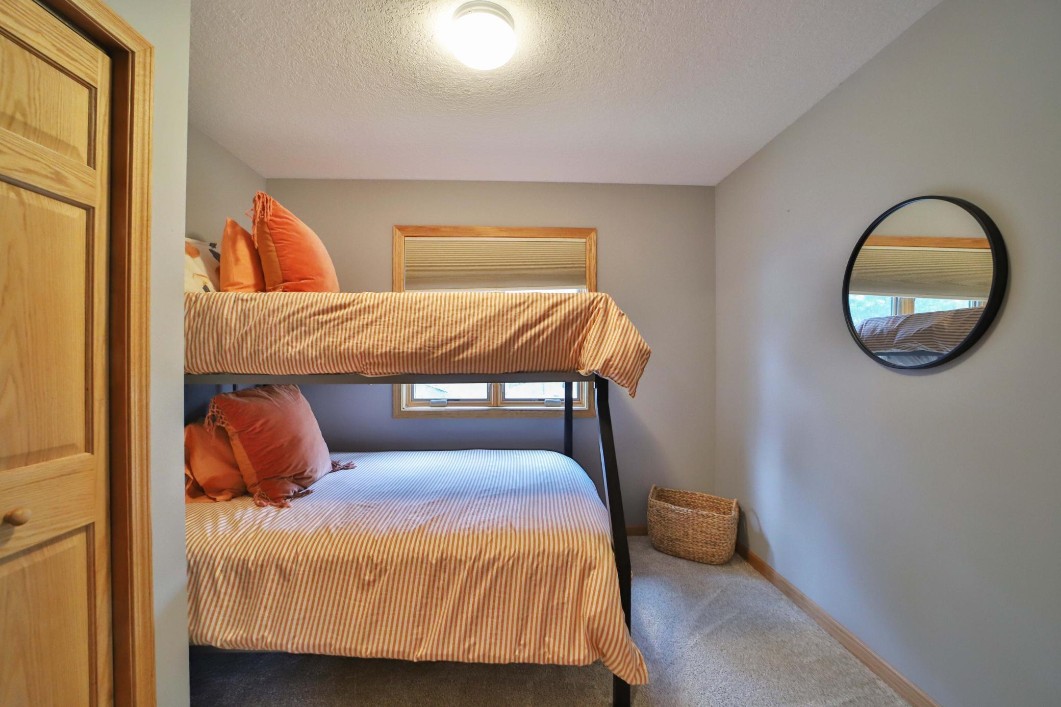 24567 Camp Lake Road Brainerd, MN 56401 - Photo 29 of 41