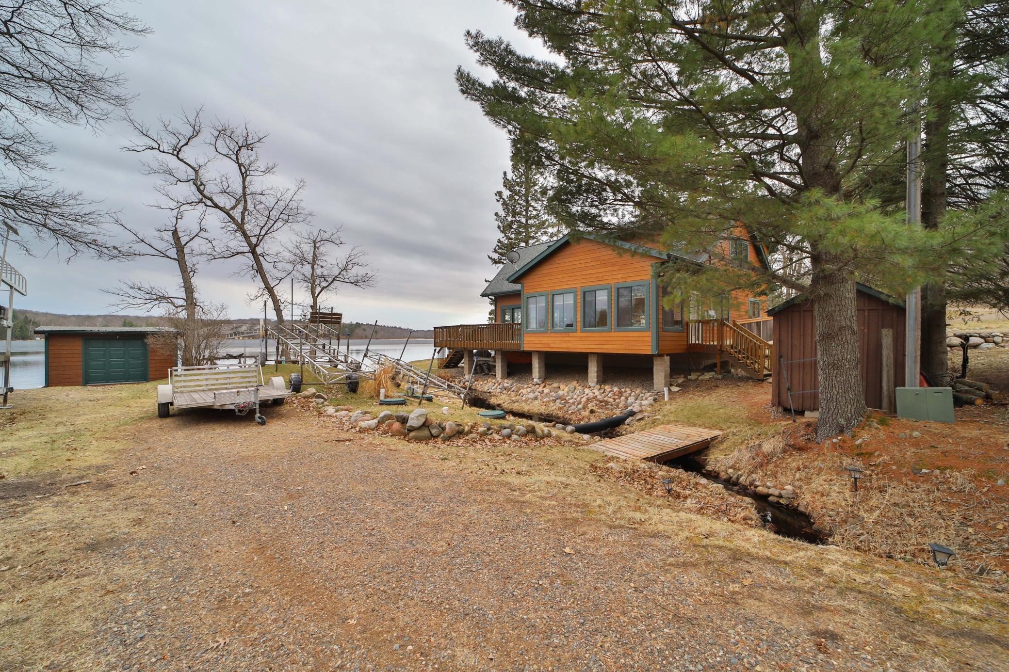 24567 Camp Lake Road Brainerd, MN 56401 - Photo 30 of 41