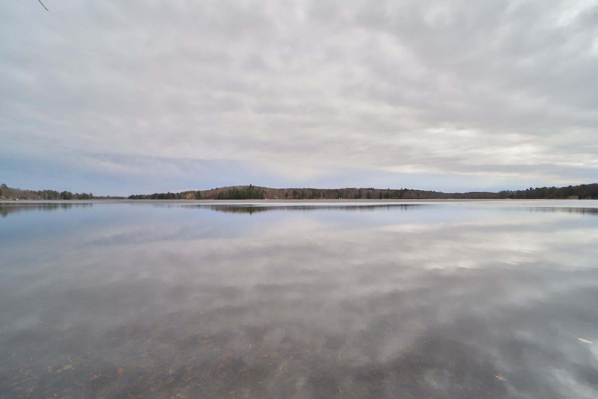 24567 Camp Lake Road Brainerd, MN 56401 - Photo 3 of 41