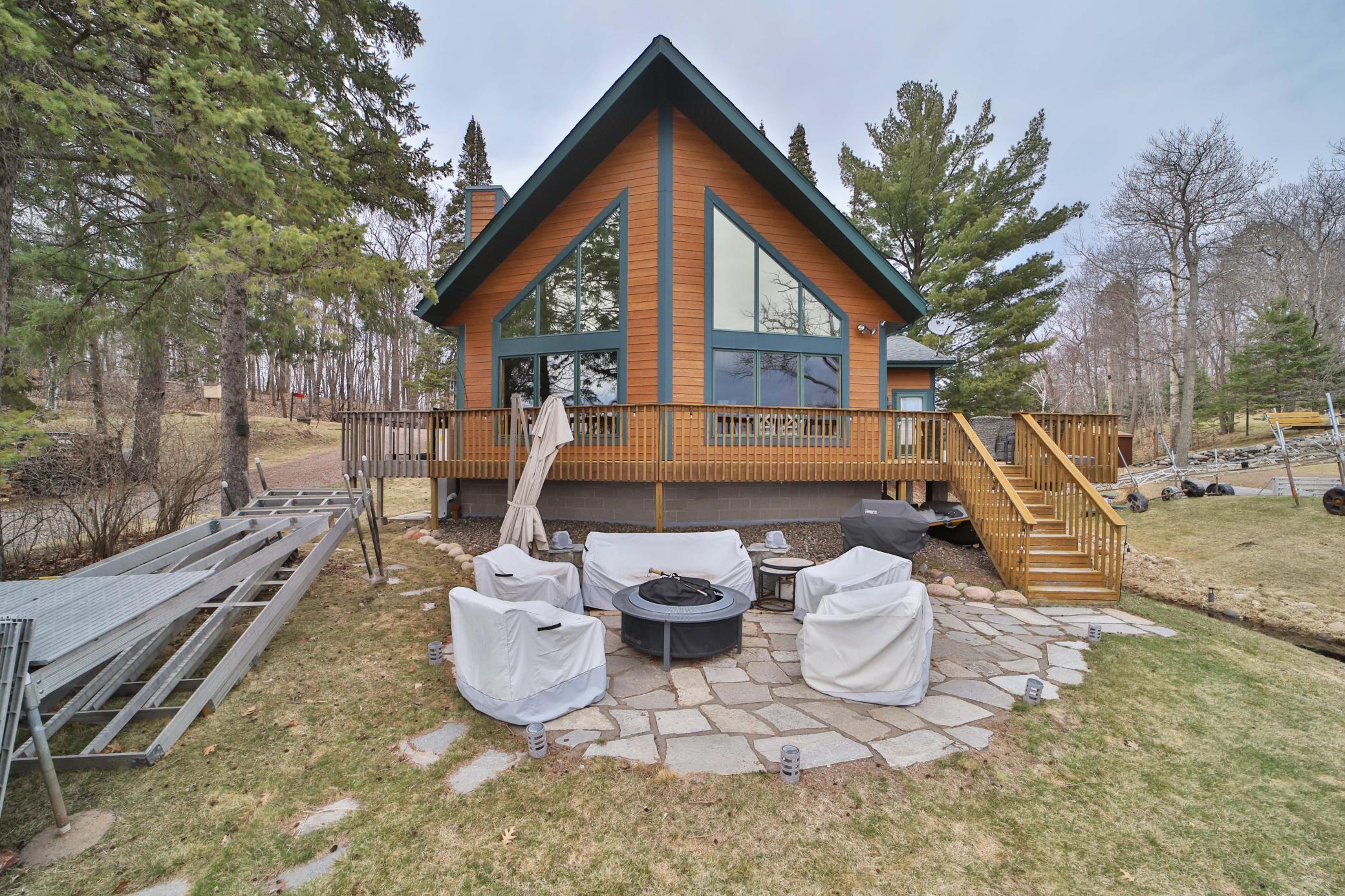 24567 Camp Lake Road Brainerd, MN 56401 - Photo 31 of 41