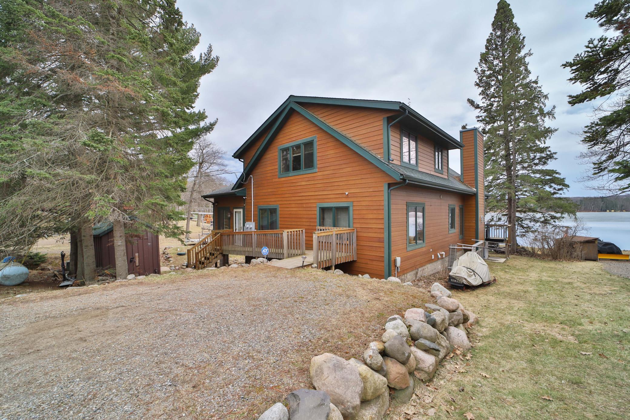 24567 Camp Lake Road Brainerd, MN 56401 - Photo 32 of 41