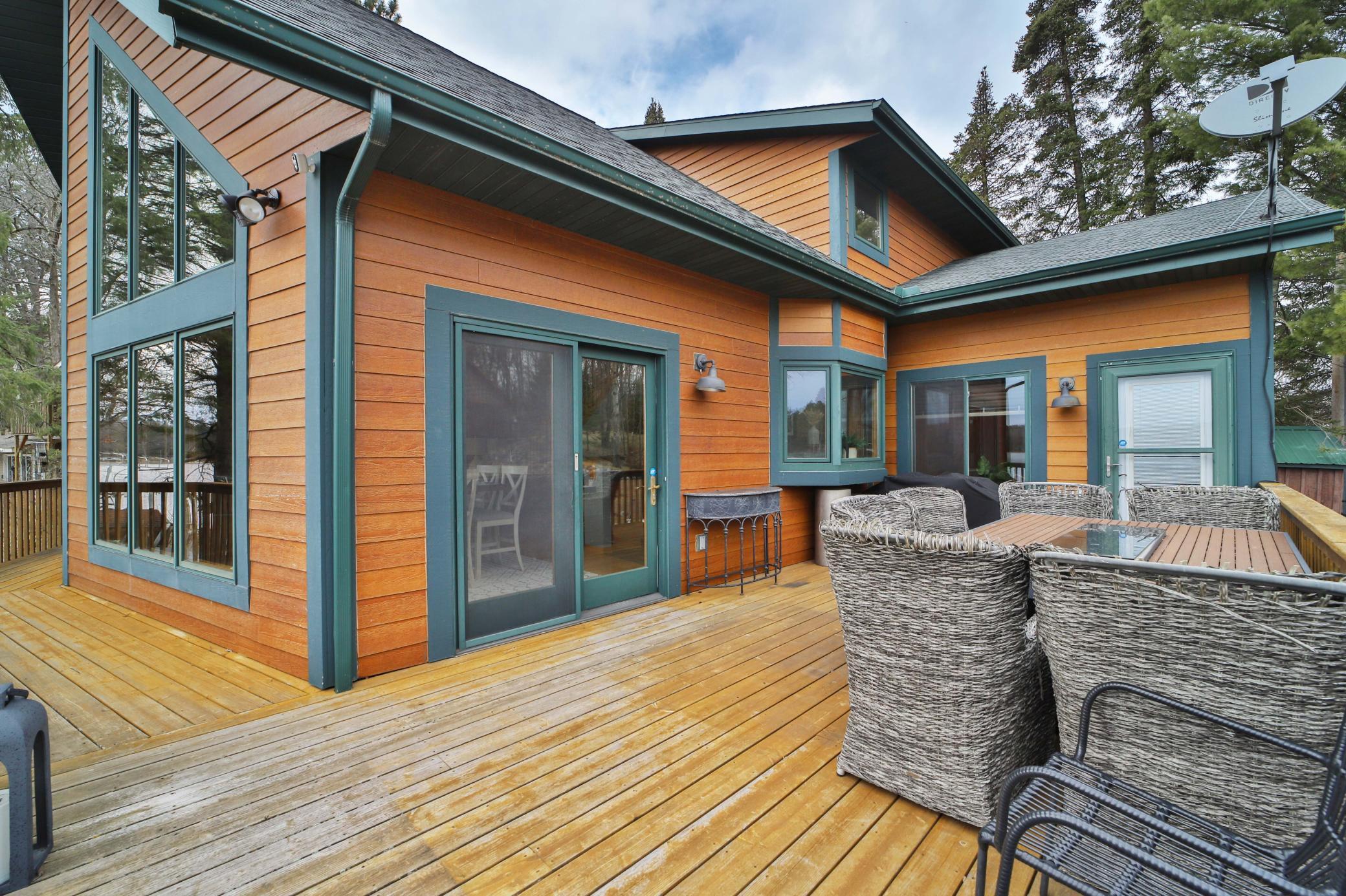 24567 Camp Lake Road Brainerd, MN 56401 - Photo 33 of 41