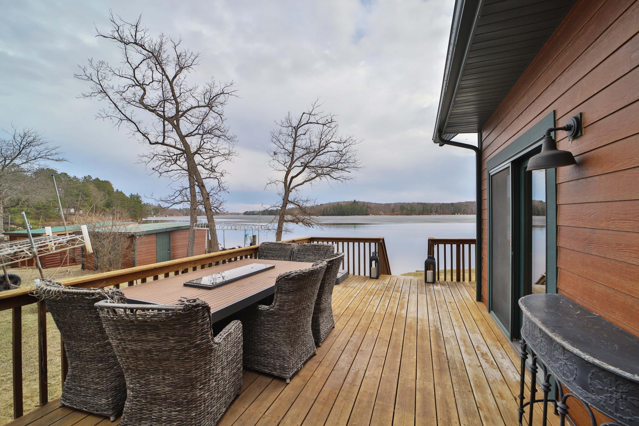 24567 Camp Lake Road Brainerd, MN 56401 - Photo 34 of 41