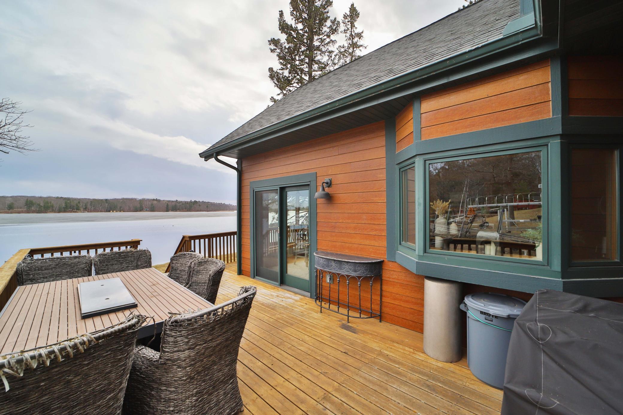 24567 Camp Lake Road Brainerd, MN 56401 - Photo 35 of 41