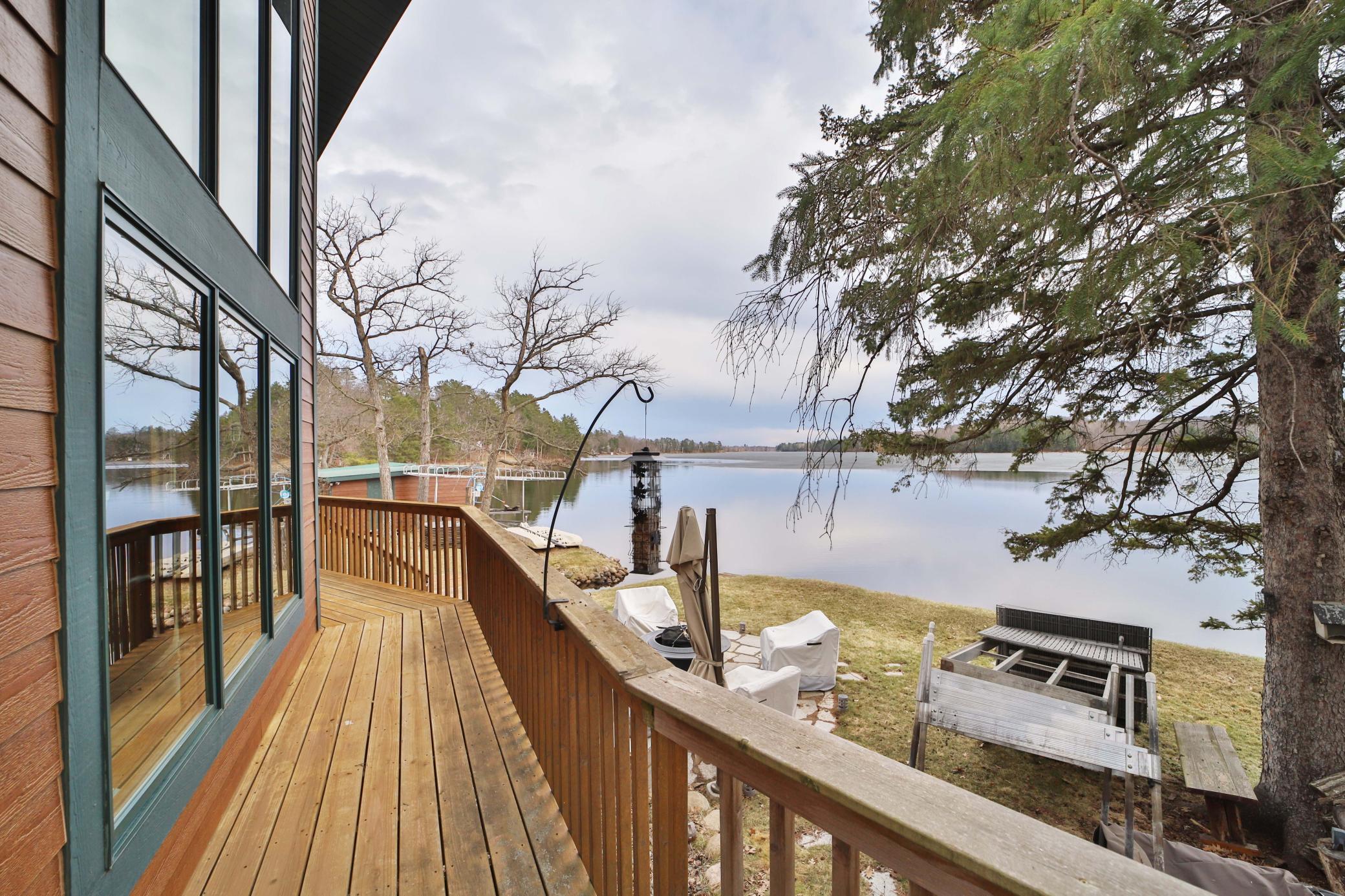 24567 Camp Lake Road Brainerd, MN 56401 - Photo 36 of 41