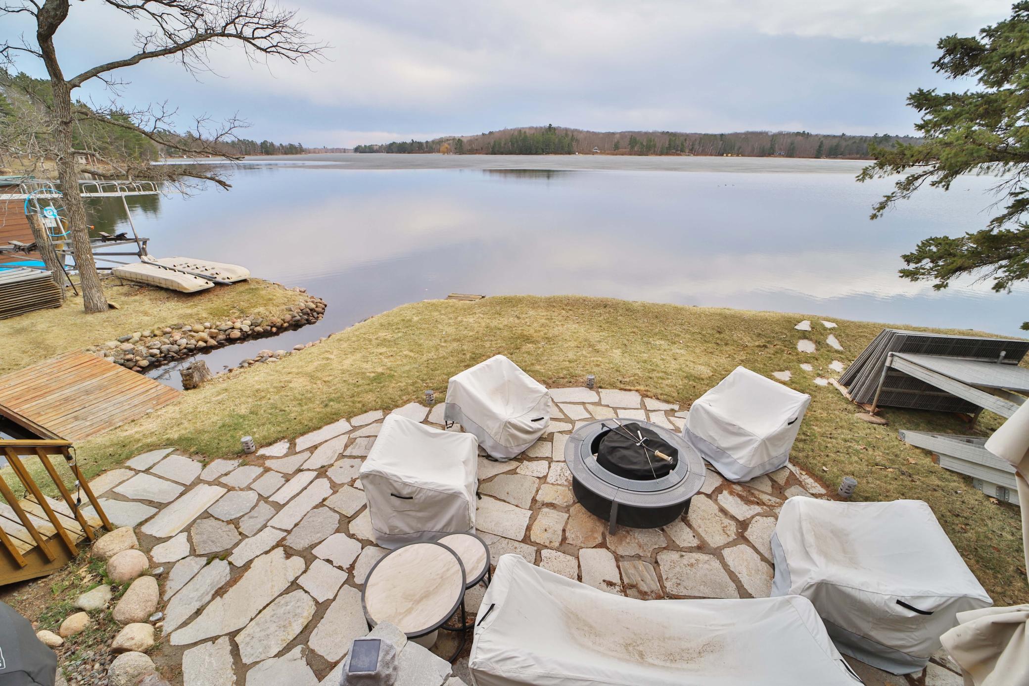 24567 Camp Lake Road Brainerd, MN 56401 - Photo 37 of 41