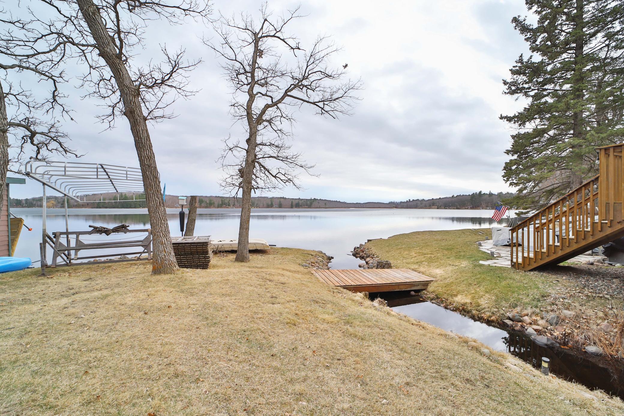 24567 Camp Lake Road Brainerd, MN 56401 - Photo 38 of 41