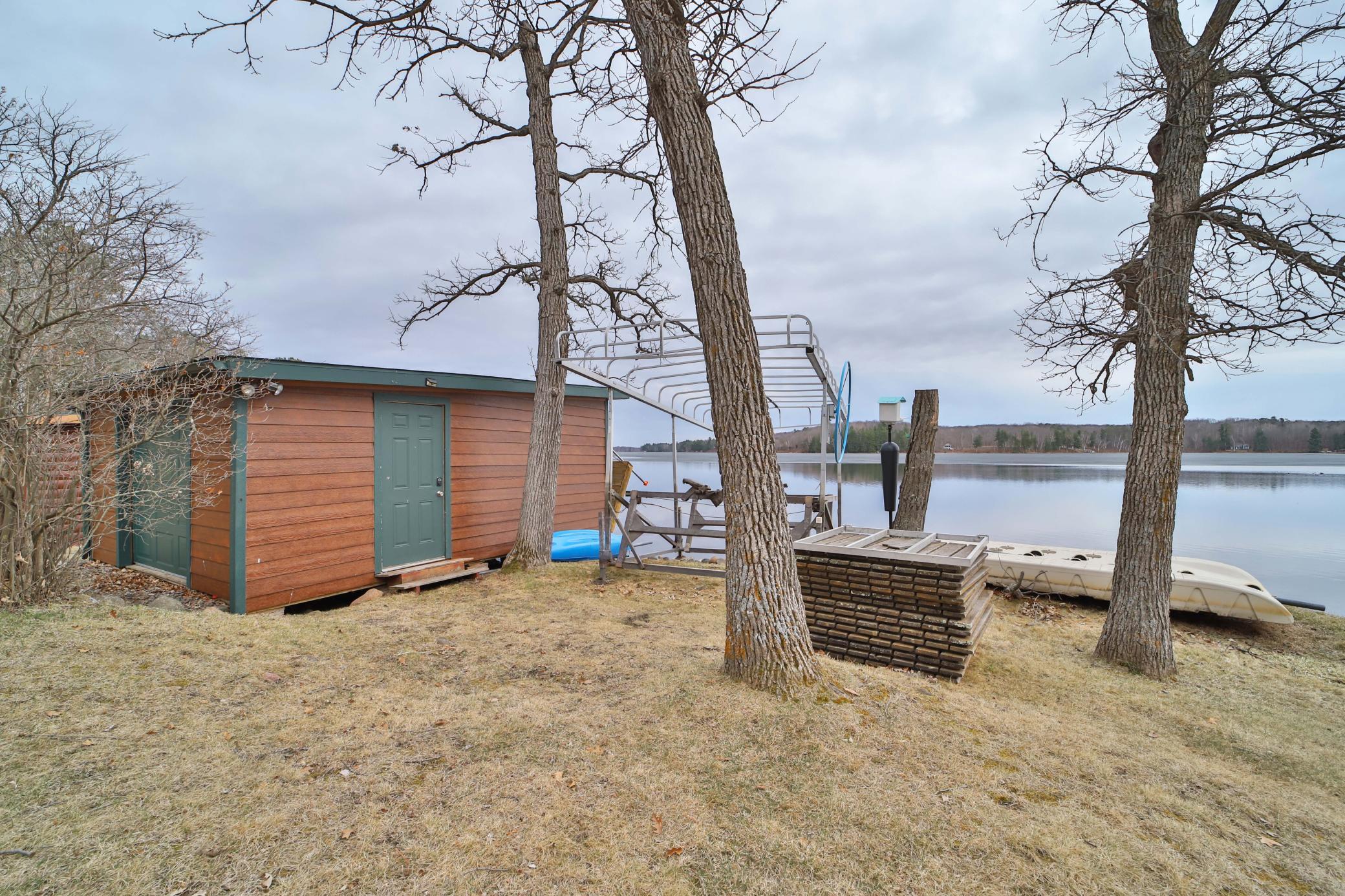 24567 Camp Lake Road Brainerd, MN 56401 - Photo 39 of 41