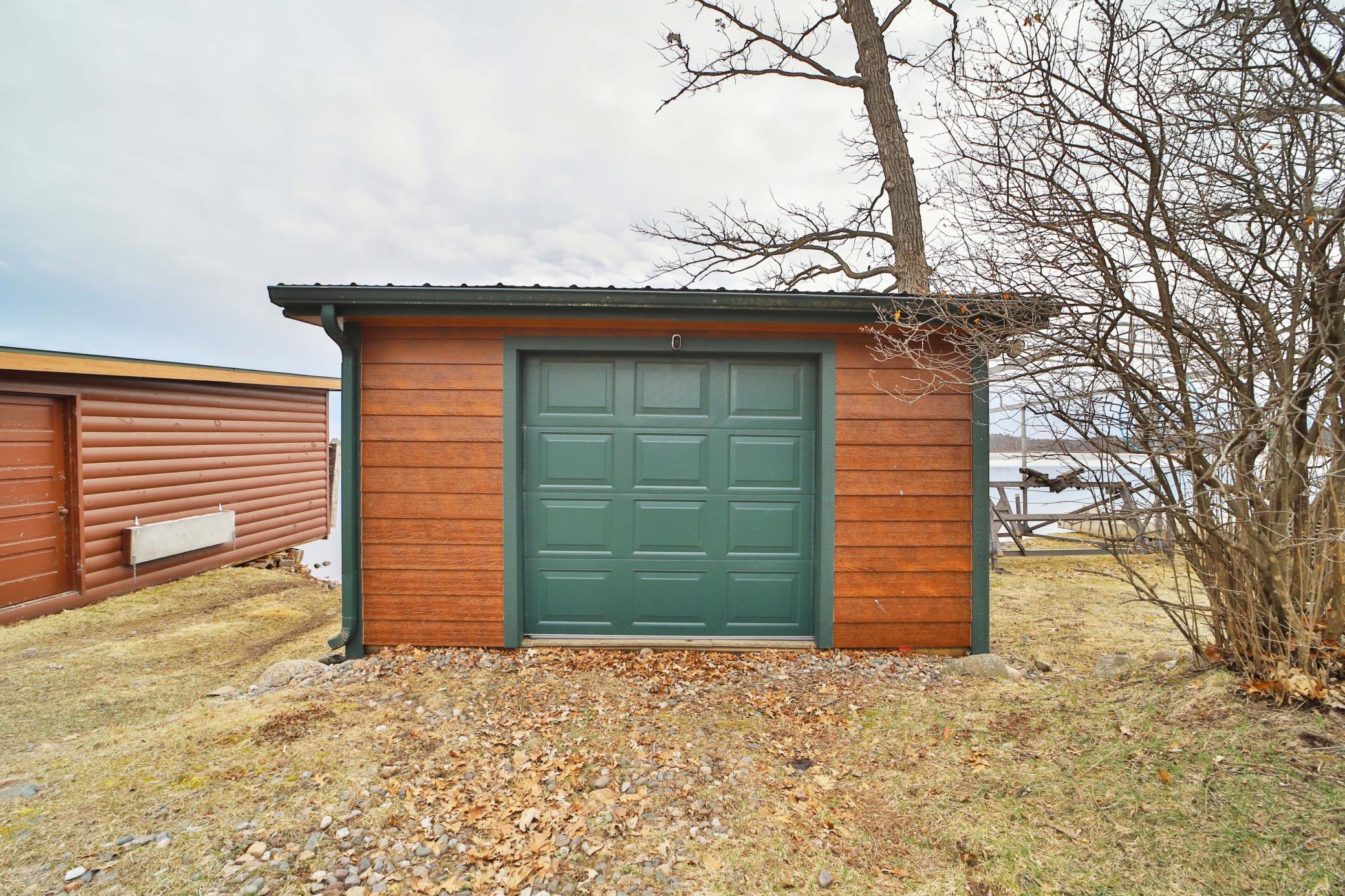 24567 Camp Lake Road Brainerd, MN 56401 - Photo 41 of 41