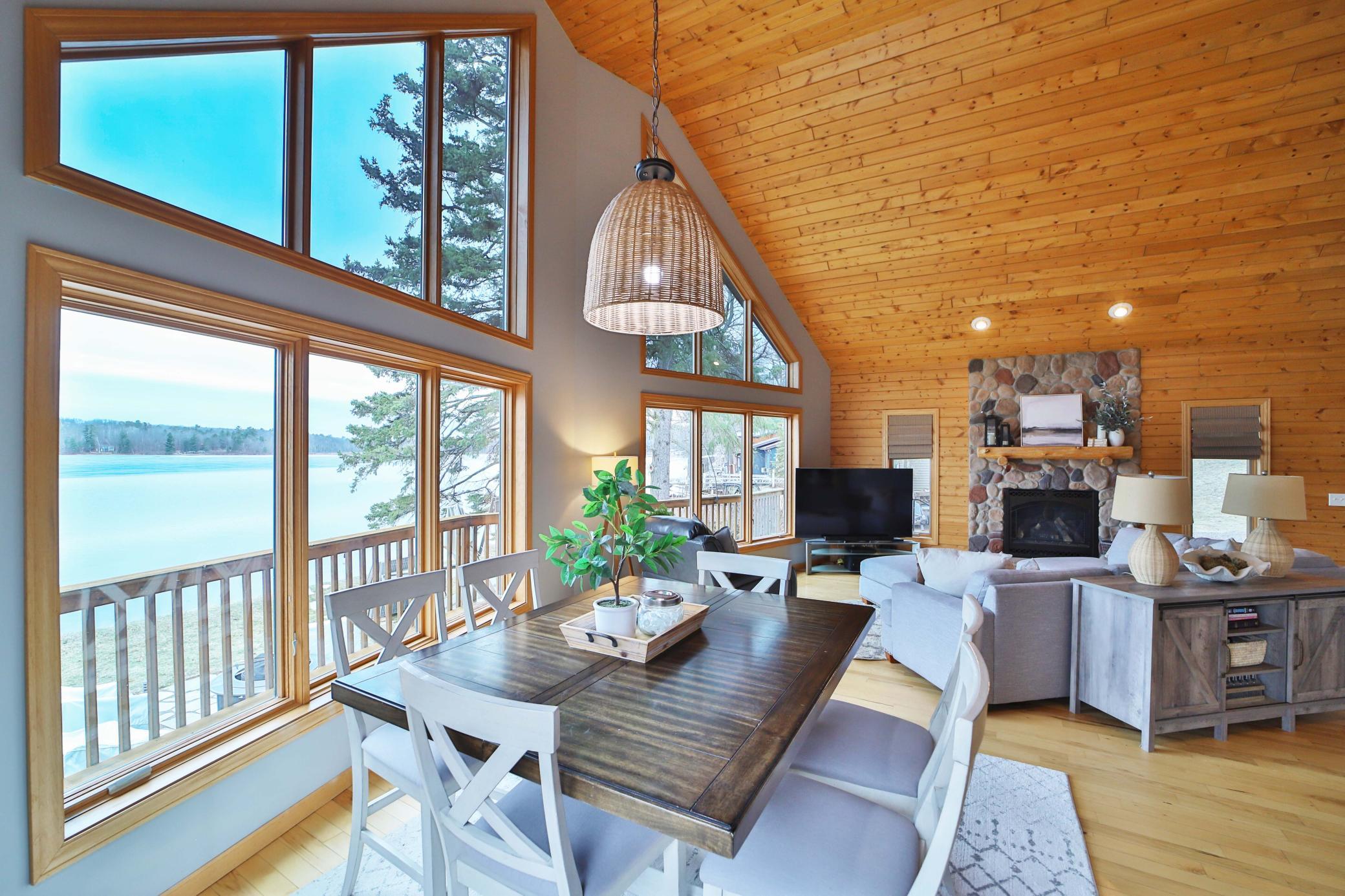 24567 Camp Lake Road Brainerd, MN 56401 - Photo 8 of 41