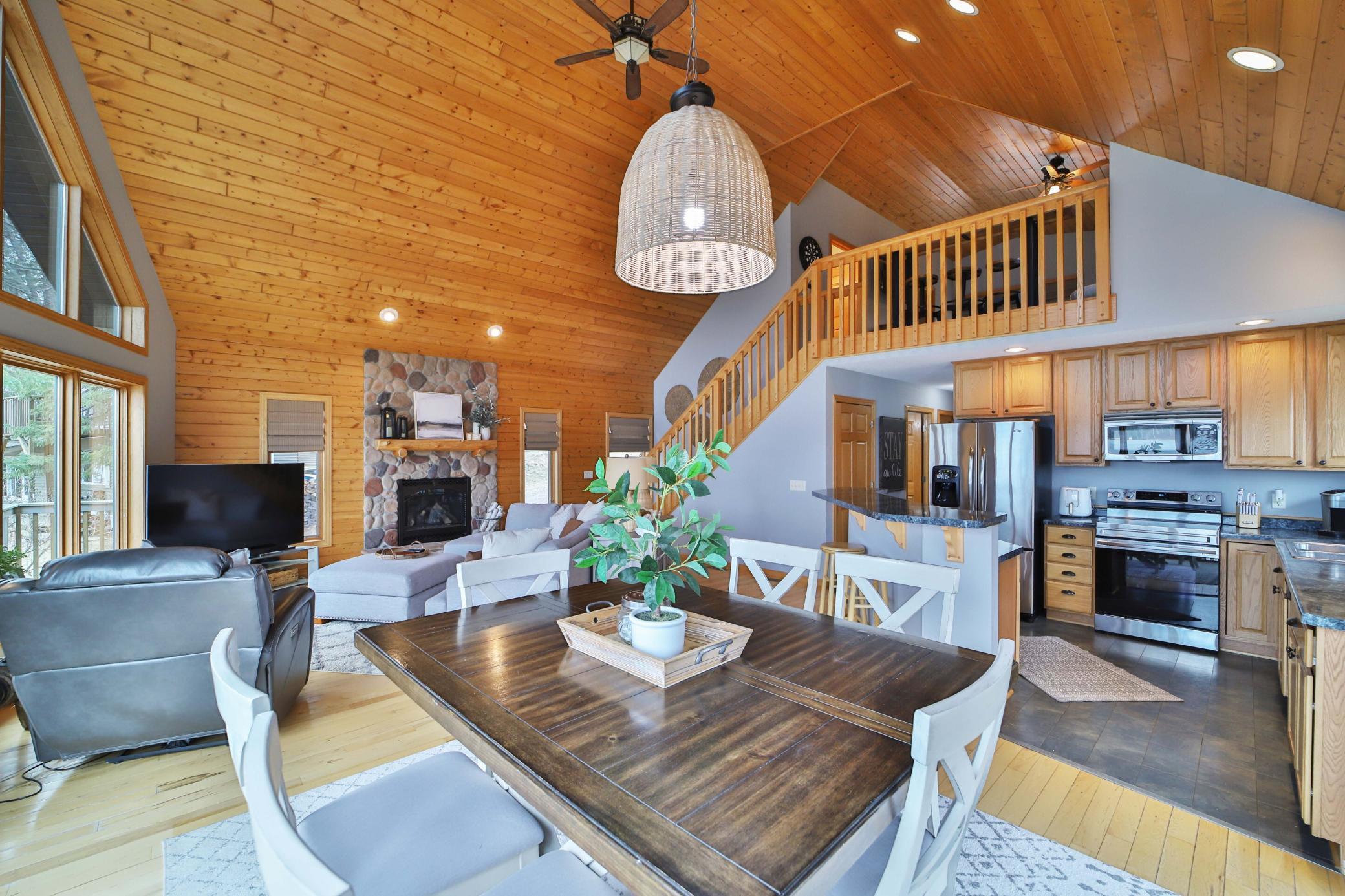 24567 Camp Lake Road Brainerd, MN 56401 - Photo 9 of 41