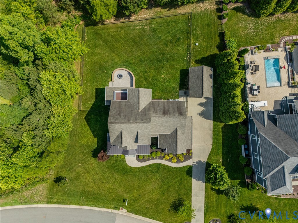 16030 Drumone Road Midlothian, VA 23112 - Photo 62 of 63