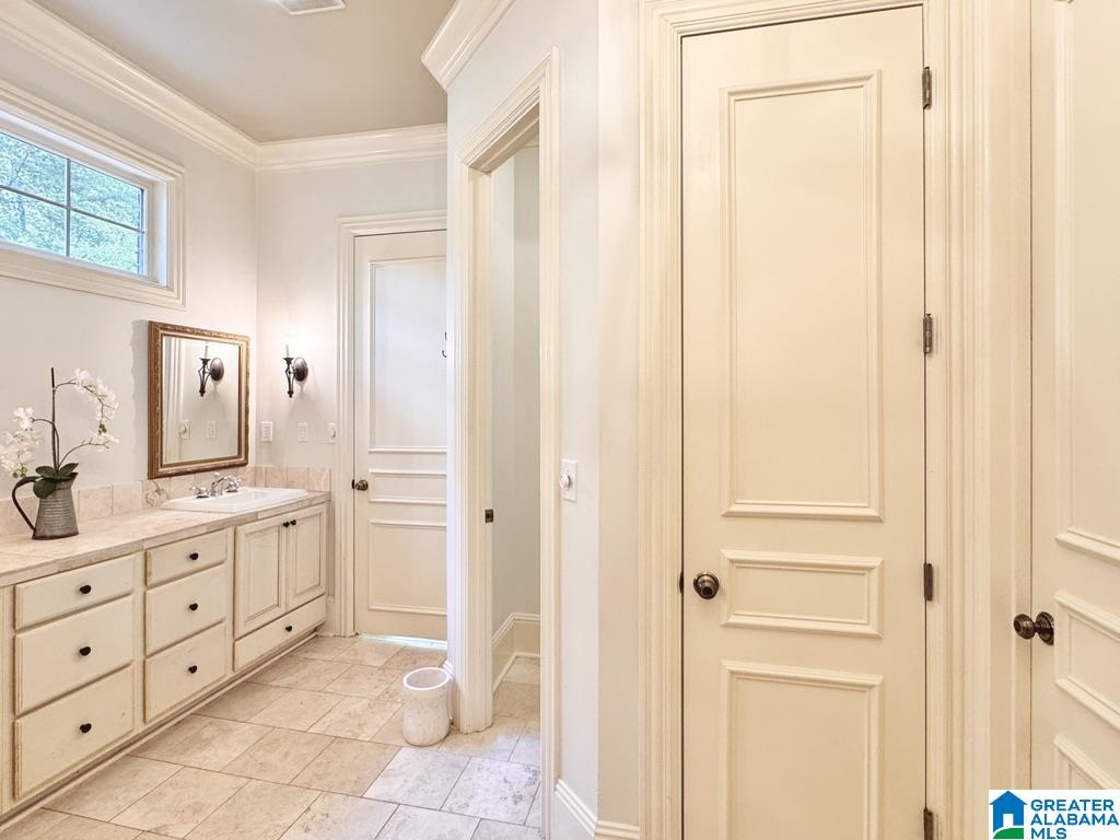 920 Trinity Court Birmingham, AL 35242 - Photo 64 of 100