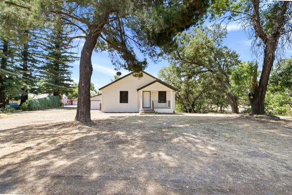 $469,950 | 8048 Twin Oaks Avenue, Citrus Heights, CA 95610