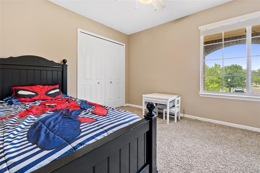 4158 Pepper Tree Lane Howell, MI 48843 - Photo 19 of 50