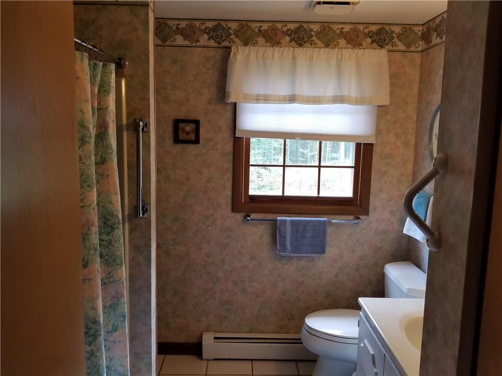 8 Harmony Hills Road Readfield, ME 04355 - Photo 30 of 33 Photo